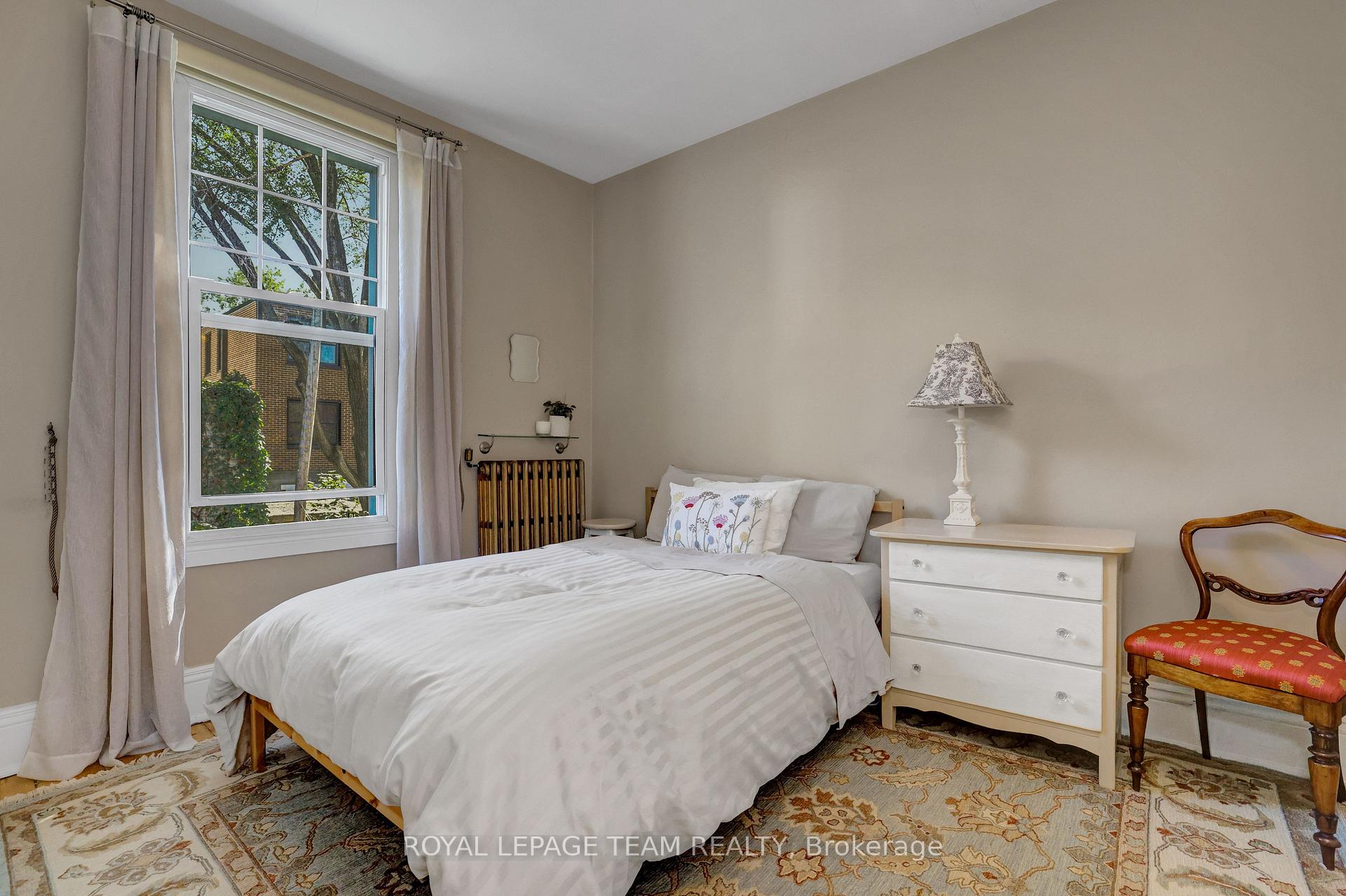 Photo 31 of 504 Clarence Street E, Ottawa, Lower Town — HOMEH