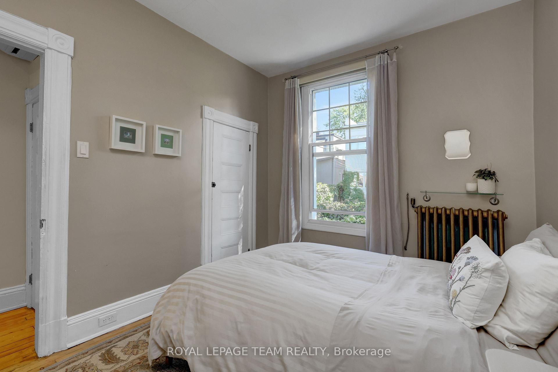 Photo 32 of 504 Clarence Street E, Ottawa, Lower Town — HOMEH