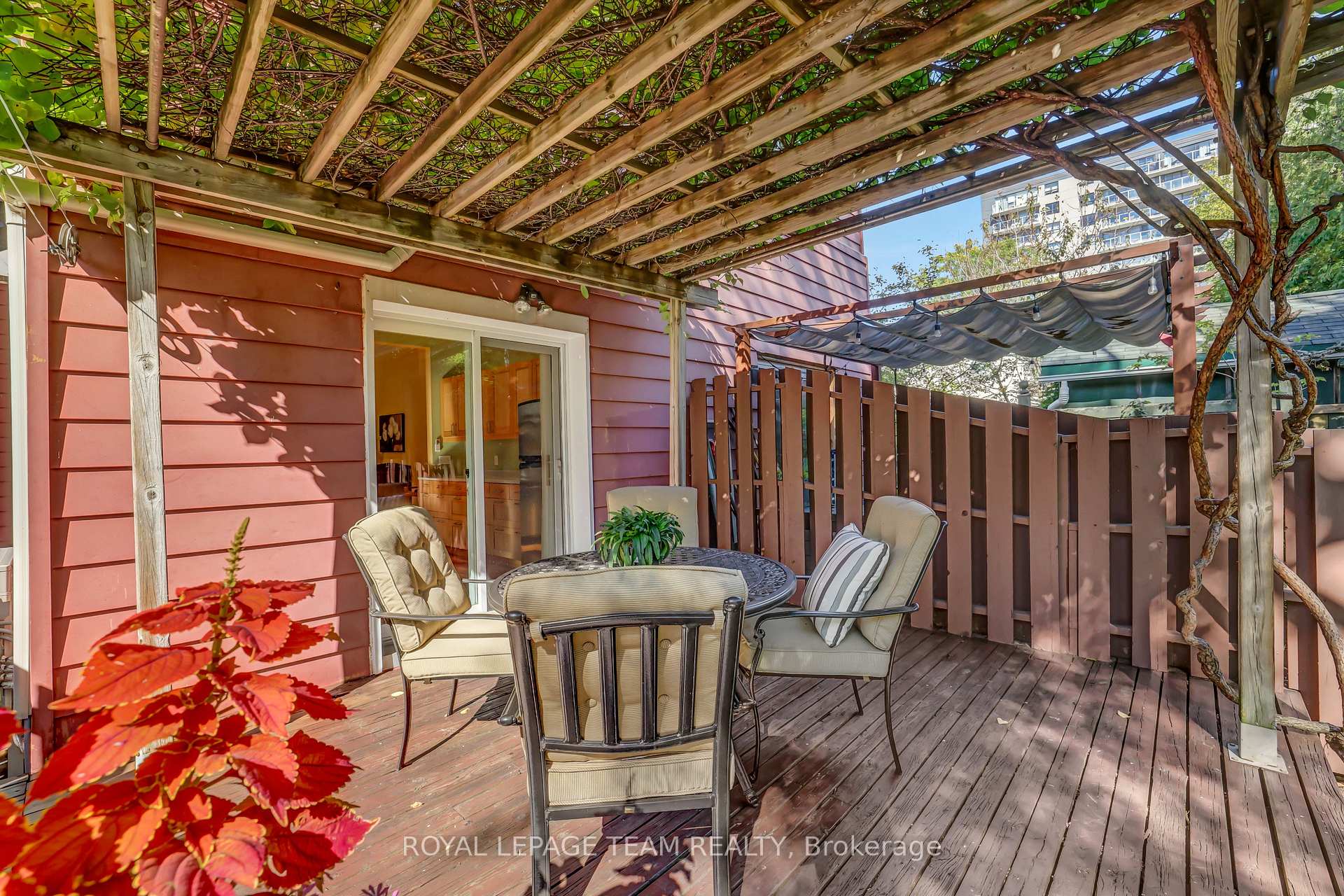 Photo 35 of 504 Clarence Street E, Ottawa, Lower Town — HOMEH