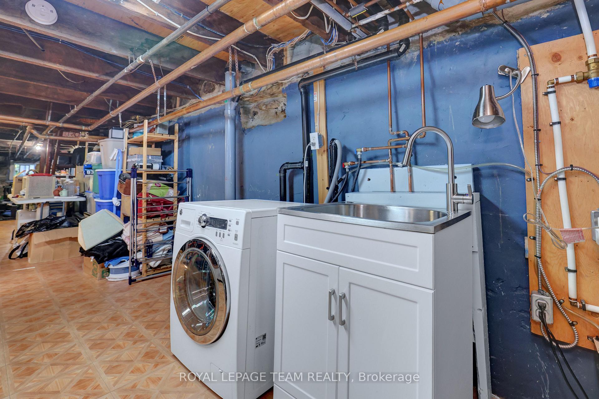 Photo 39 of 504 Clarence Street E, Ottawa, Lower Town — HOMEH