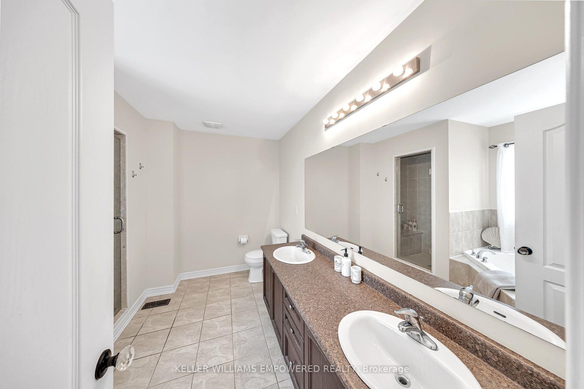 Photo 21 of 70 Retreat Boulevard, Vaughan, Vellore Village — HOMEH