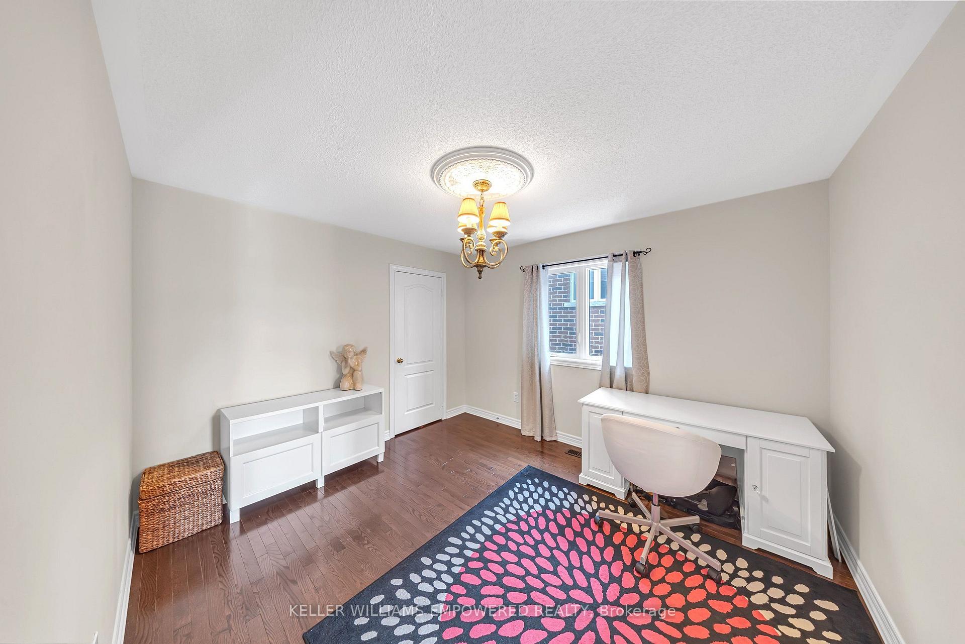 Photo 31 of 70 Retreat Boulevard, Vaughan, Vellore Village — HOMEH