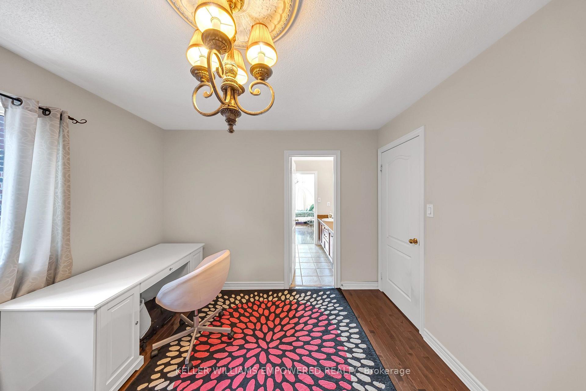 Photo 32 of 70 Retreat Boulevard, Vaughan, Vellore Village — HOMEH