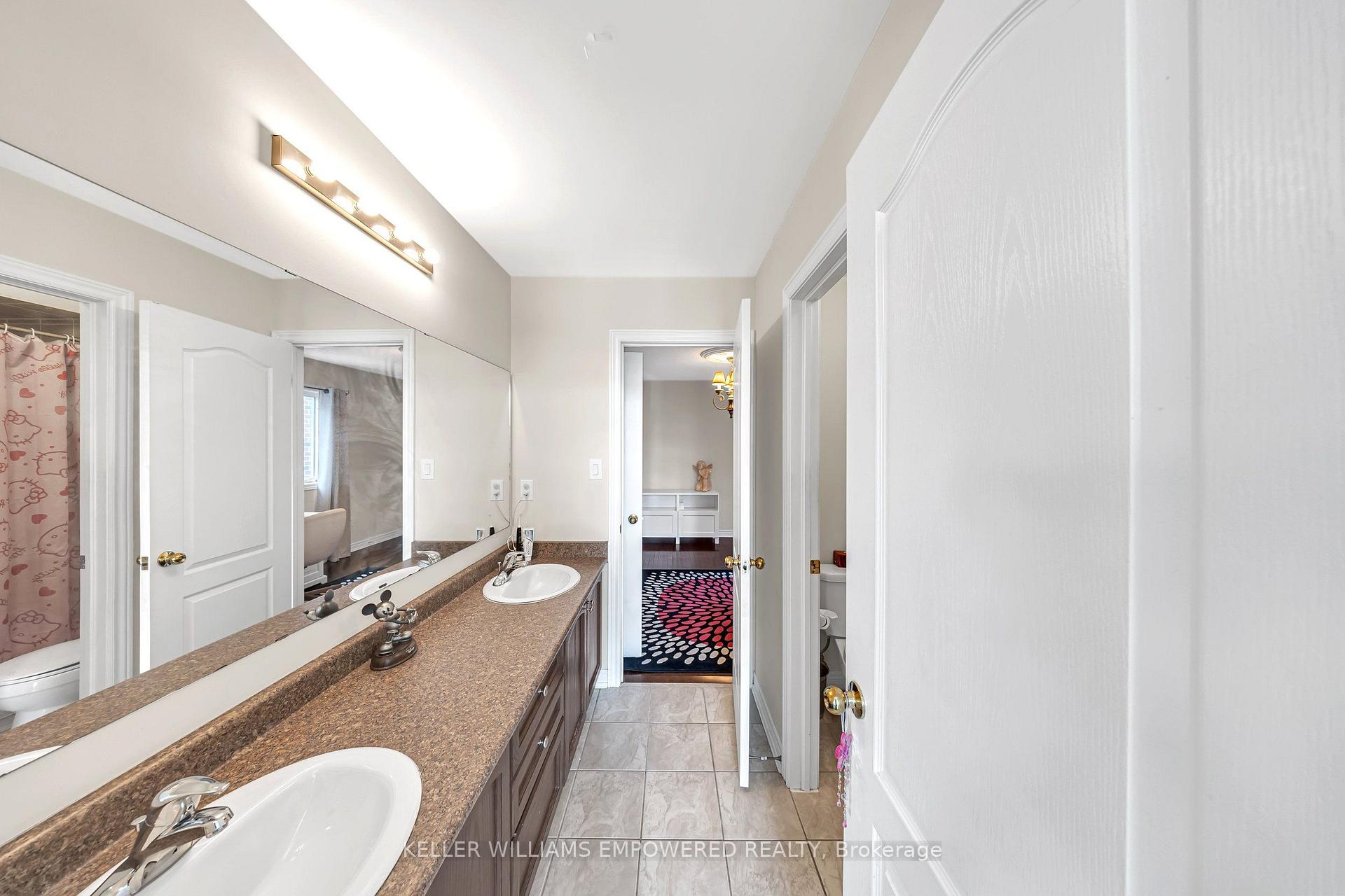 Photo 33 of 70 Retreat Boulevard, Vaughan, Vellore Village — HOMEH