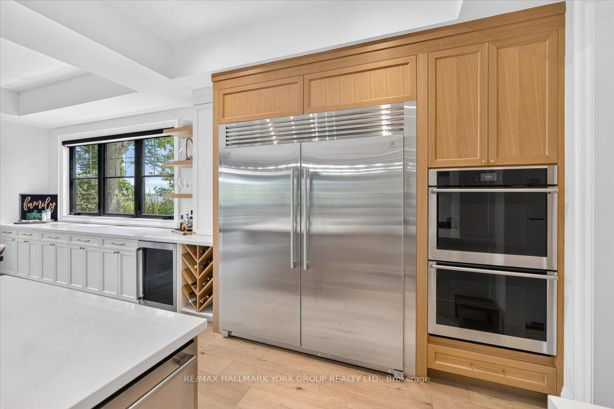 Photo 11 of 668 Florence Road, Innisfil, Alcona — HOMEH