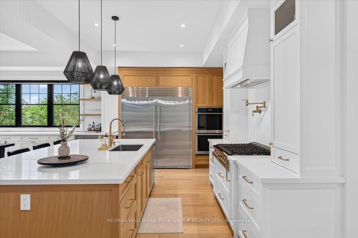 Photo 13 of 668 Florence Road, Innisfil, Alcona — HOMEH