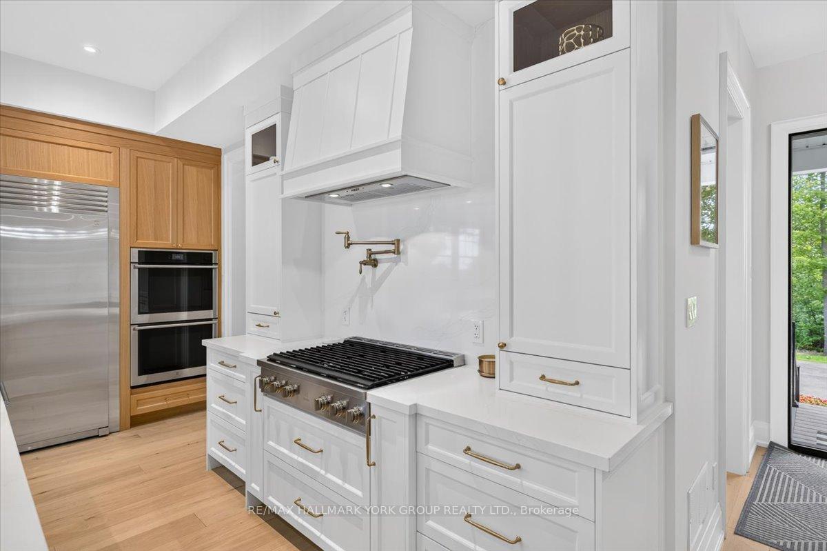 Photo 14 of 668 Florence Road, Innisfil, Alcona — HOMEH