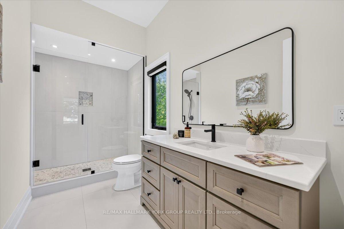 Photo 22 of 668 Florence Road, Innisfil, Alcona — HOMEH
