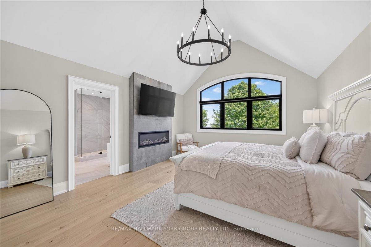 Photo 28 of 668 Florence Road, Innisfil, Alcona — HOMEH