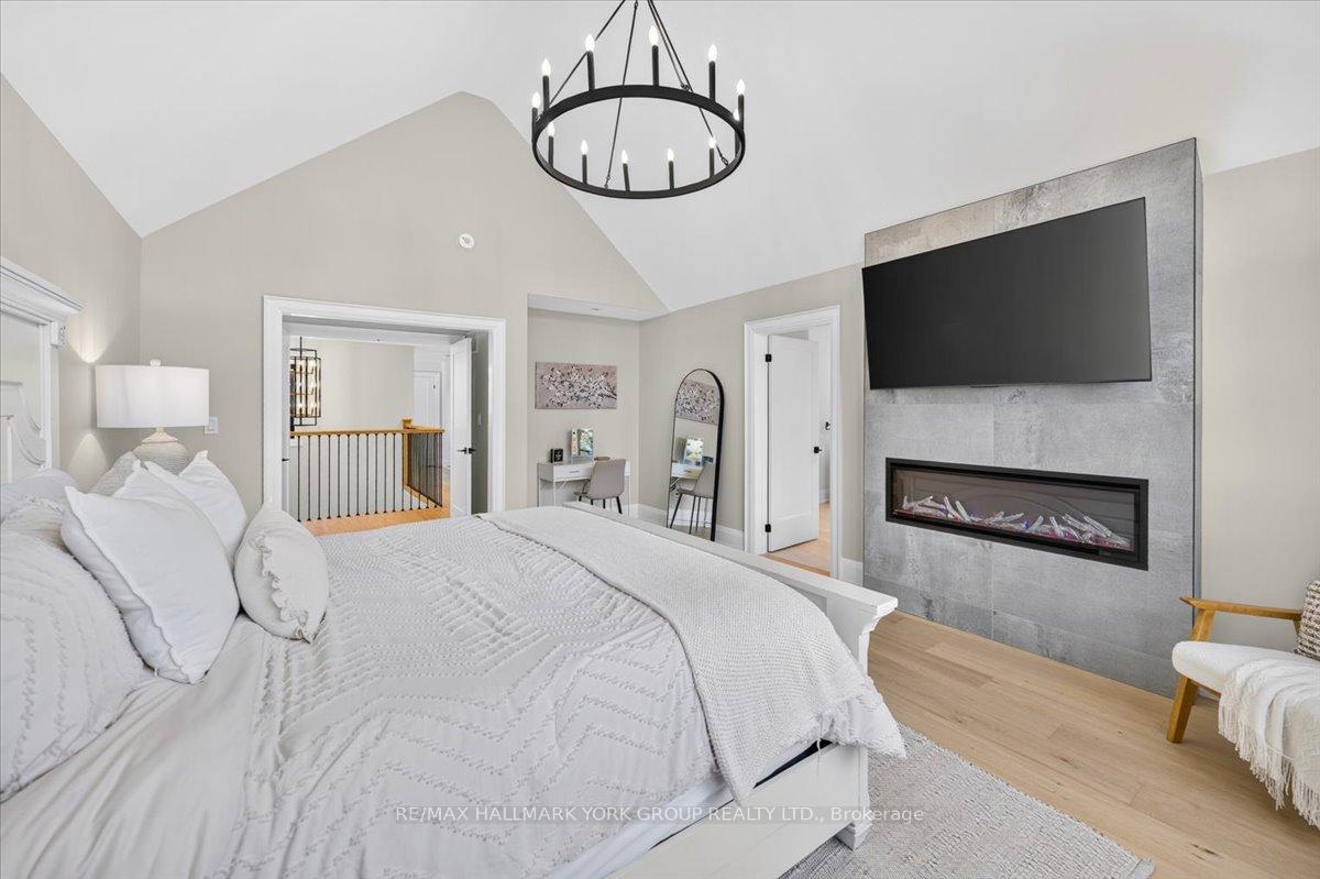 Photo 29 of 668 Florence Road, Innisfil, Alcona — HOMEH