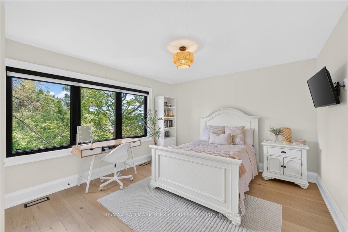 Photo 32 of 668 Florence Road, Innisfil, Alcona — HOMEH