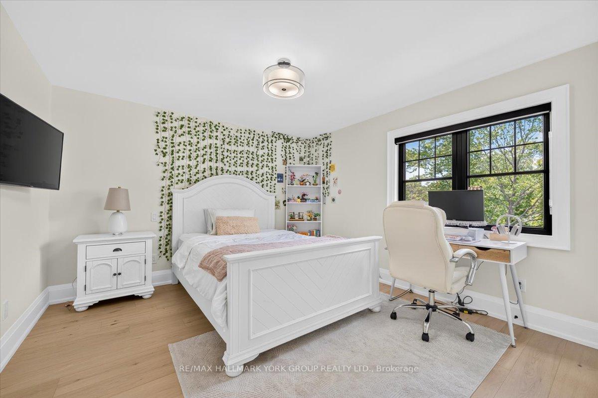 Photo 35 of 668 Florence Road, Innisfil, Alcona — HOMEH