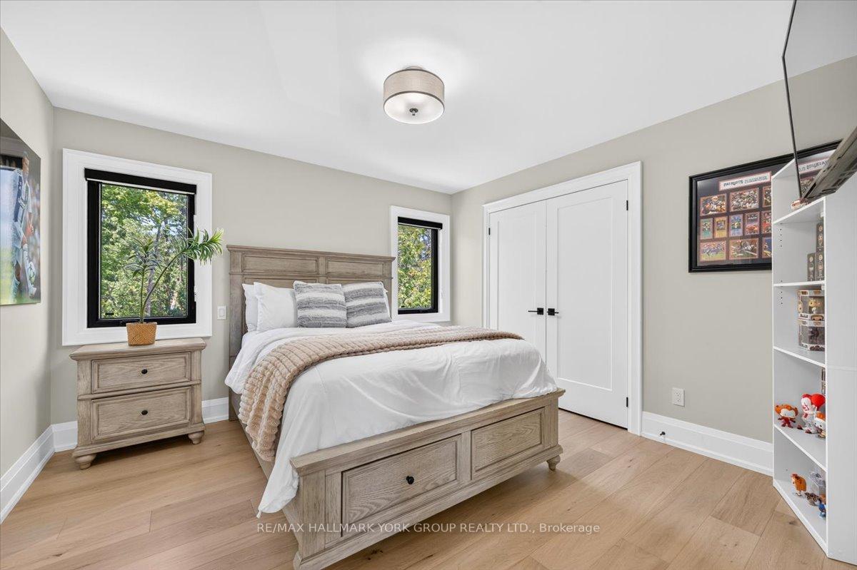 Photo 36 of 668 Florence Road, Innisfil, Alcona — HOMEH