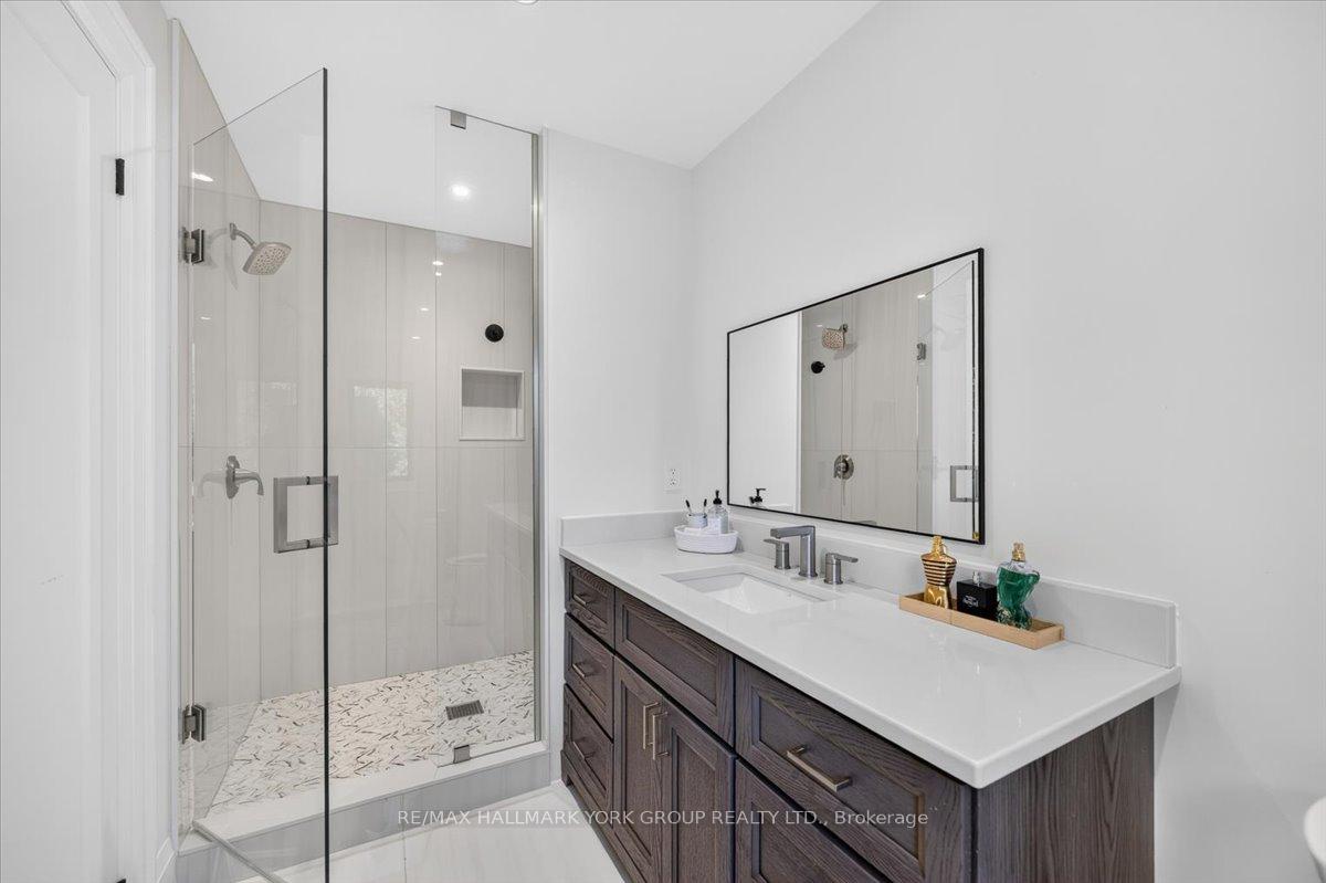 Photo 37 of 668 Florence Road, Innisfil, Alcona — HOMEH