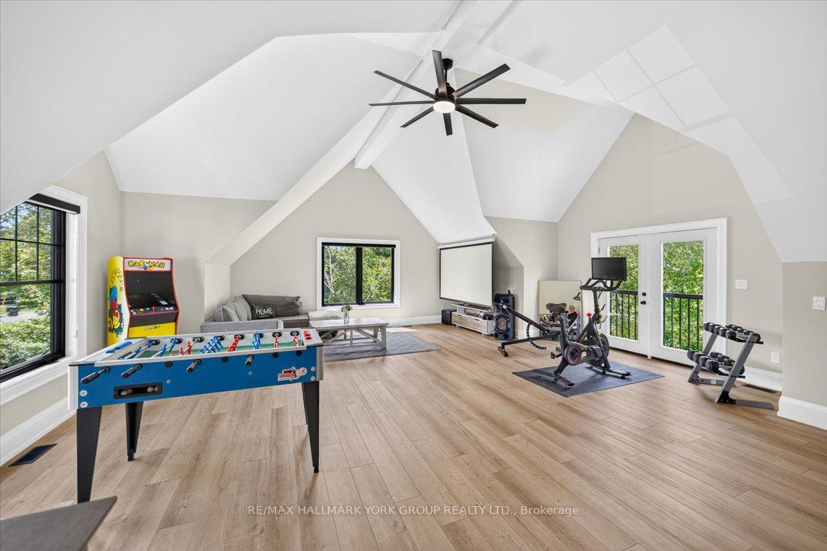 Photo 39 of 668 Florence Road, Innisfil, Alcona — HOMEH