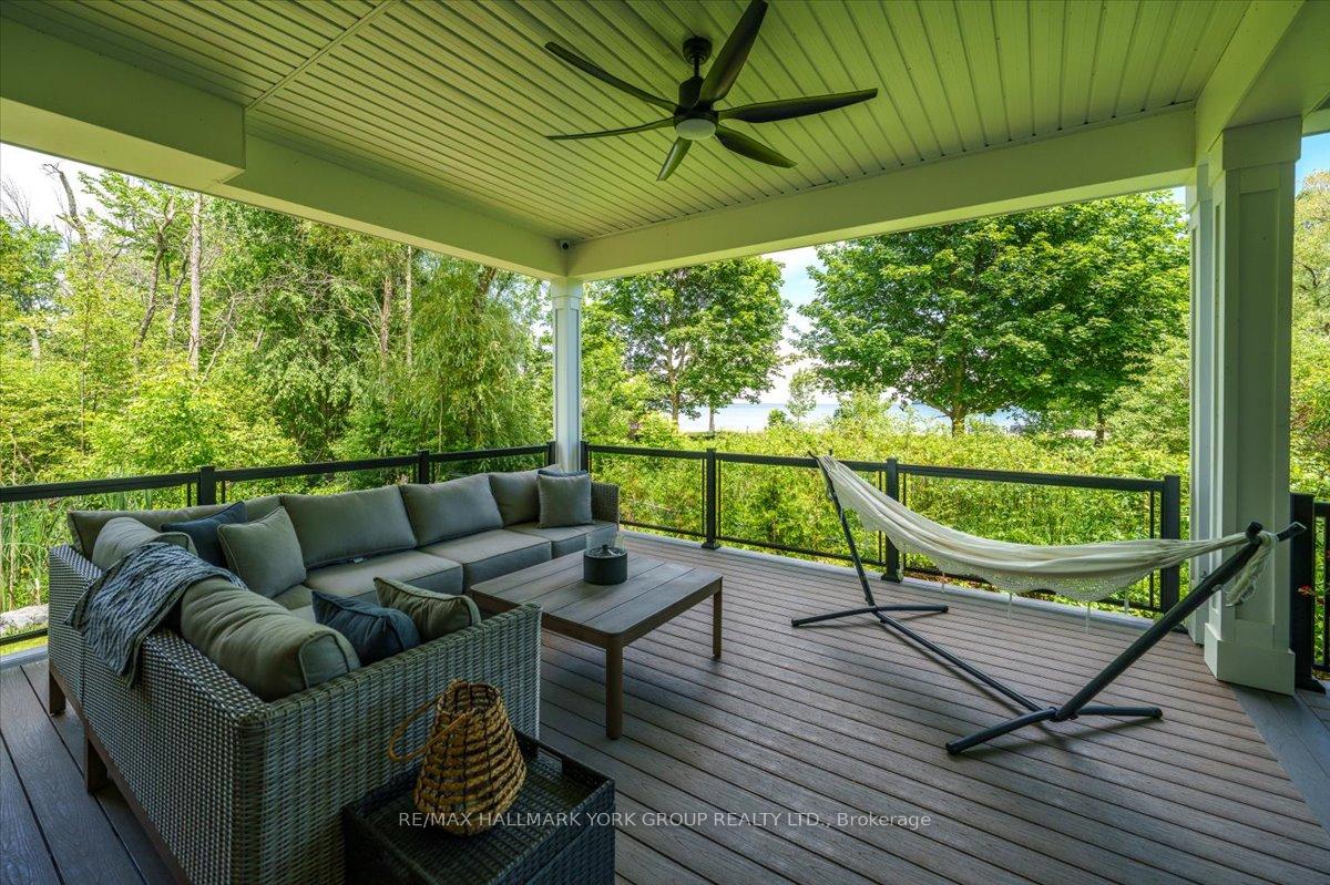 Photo 41 of 668 Florence Road, Innisfil, Alcona — HOMEH