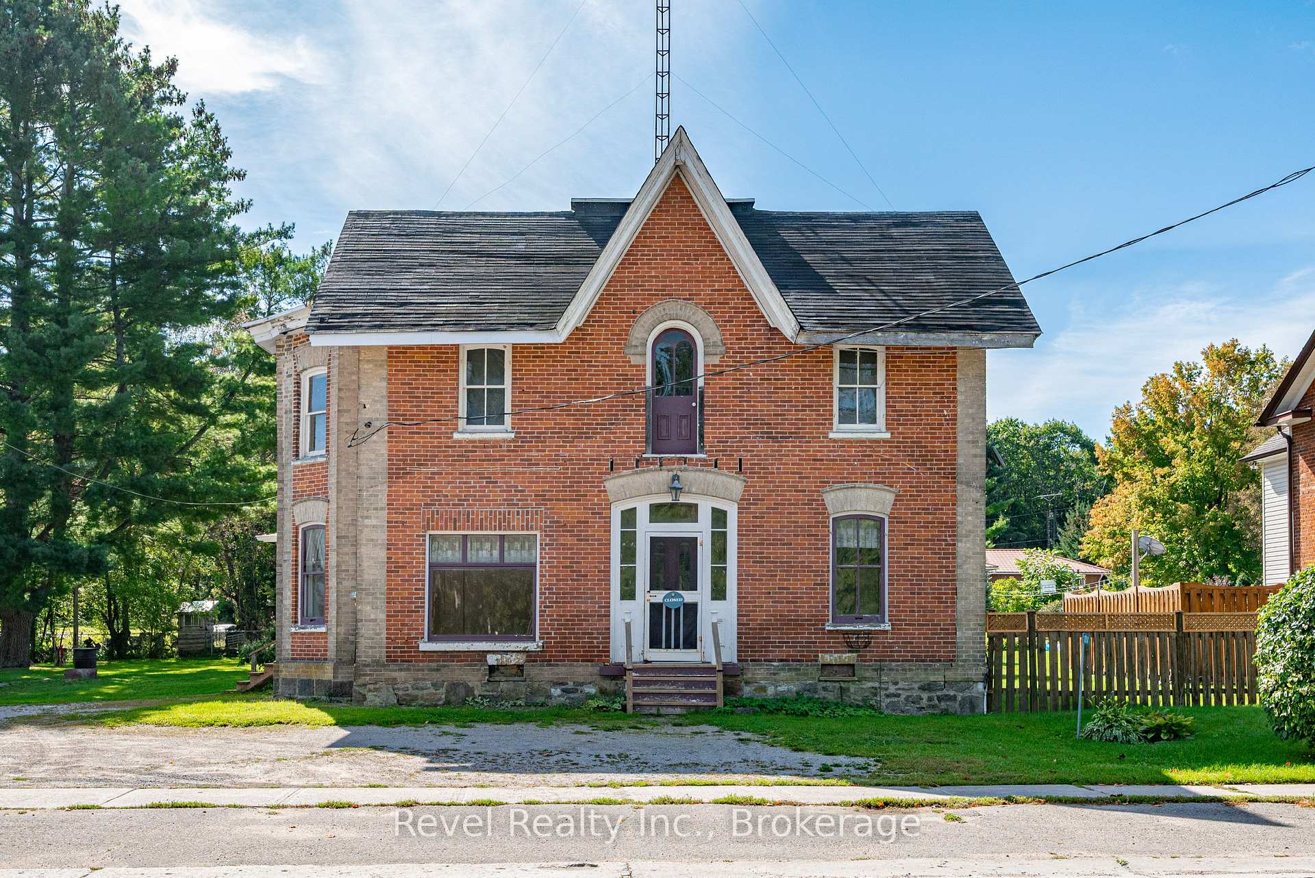 Photo 2 of 1014 Portage Road, Kawartha Lakes, Eldon — HOMEH