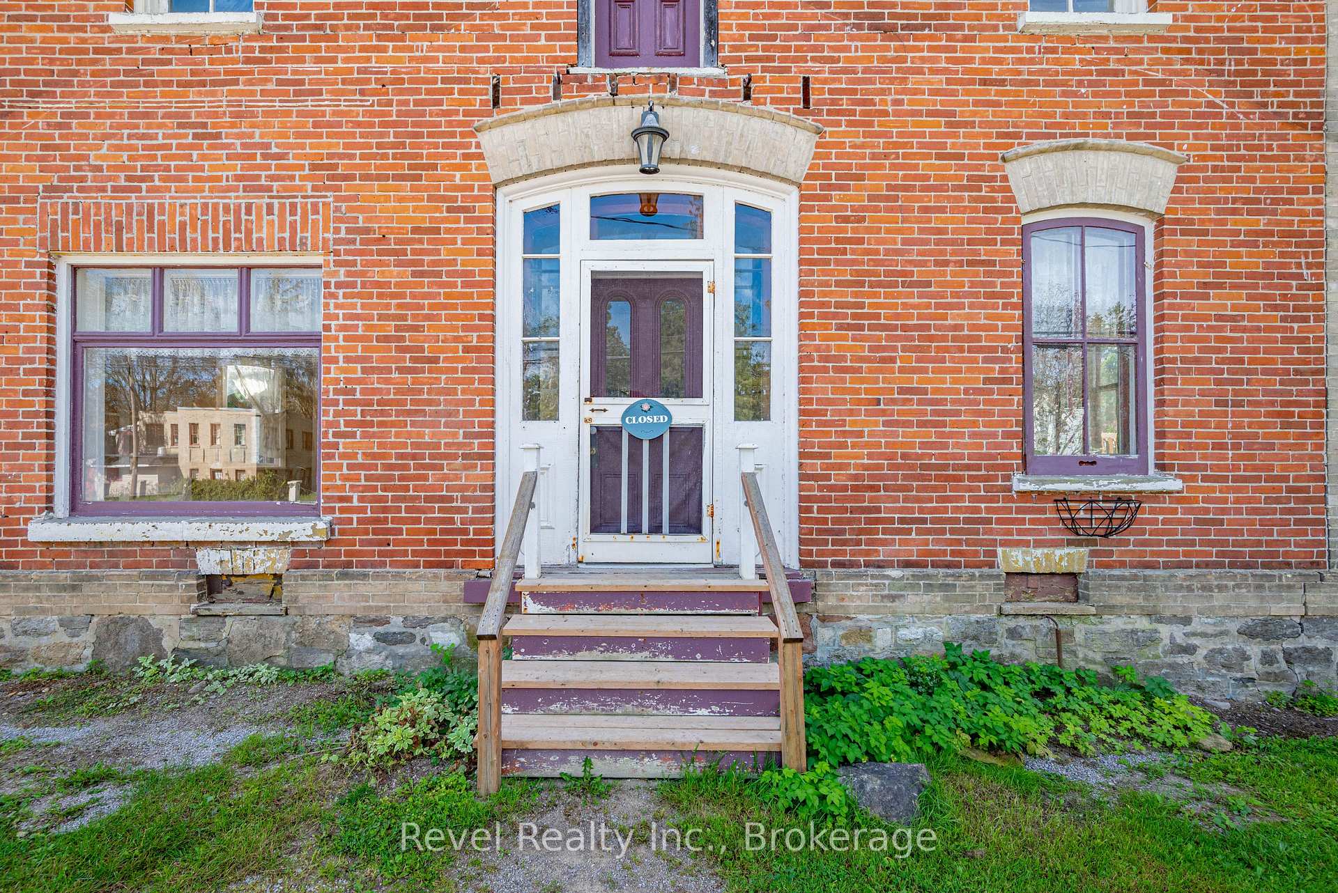 Photo 4 of 1014 Portage Road, Kawartha Lakes, Eldon — HOMEH