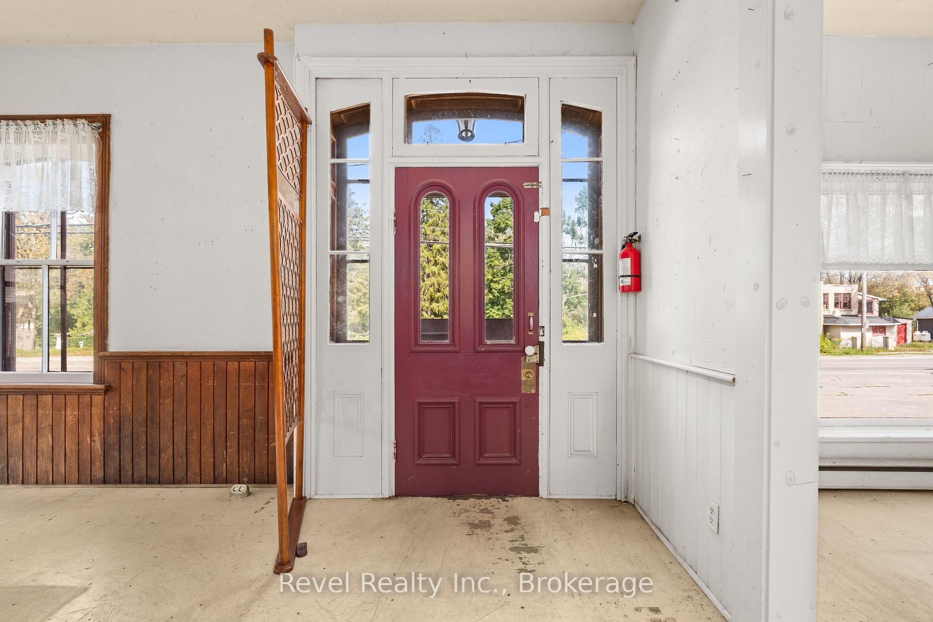 Photo 5 of 1014 Portage Road, Kawartha Lakes, Eldon — HOMEH