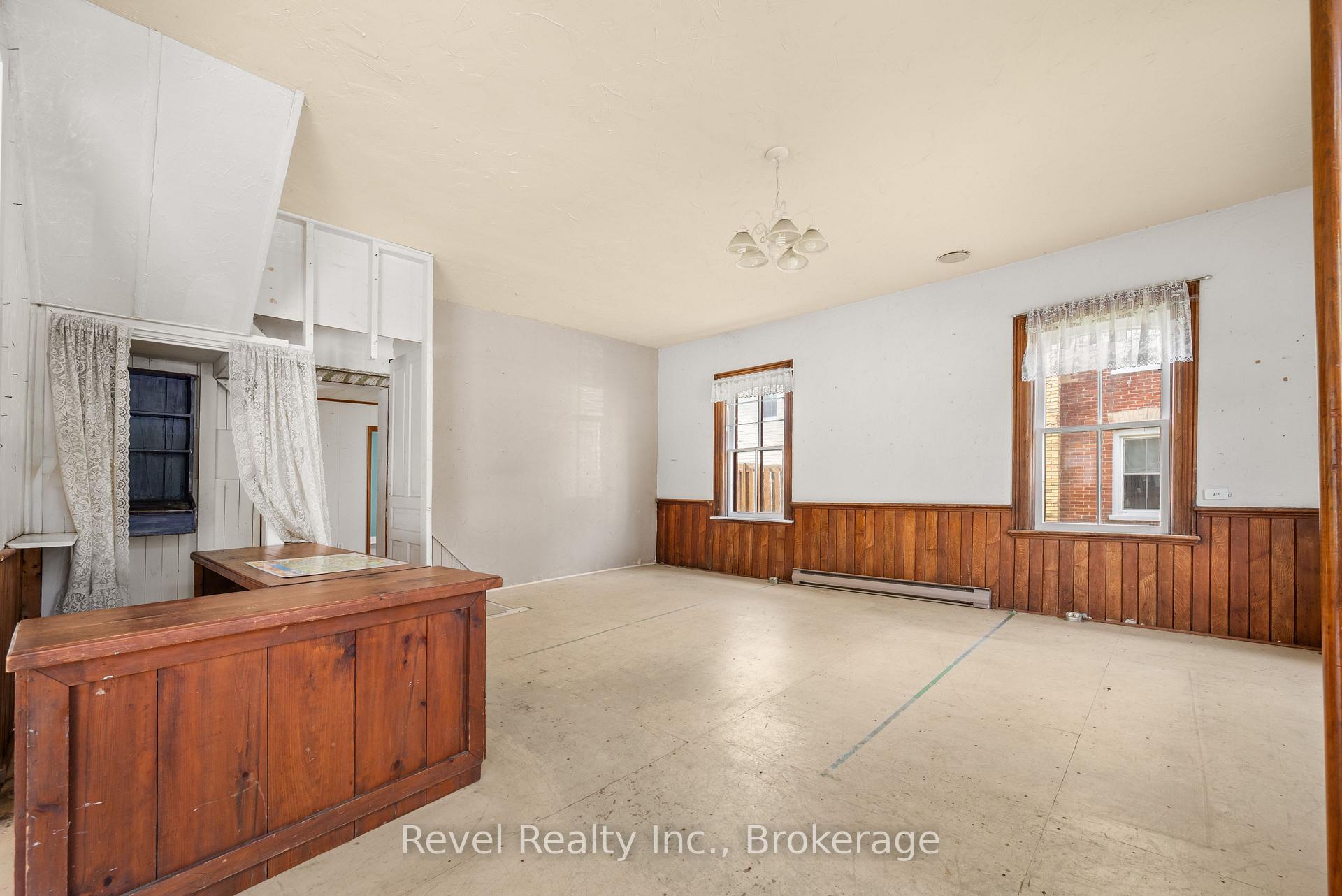 Photo 7 of 1014 Portage Road, Kawartha Lakes, Eldon — HOMEH