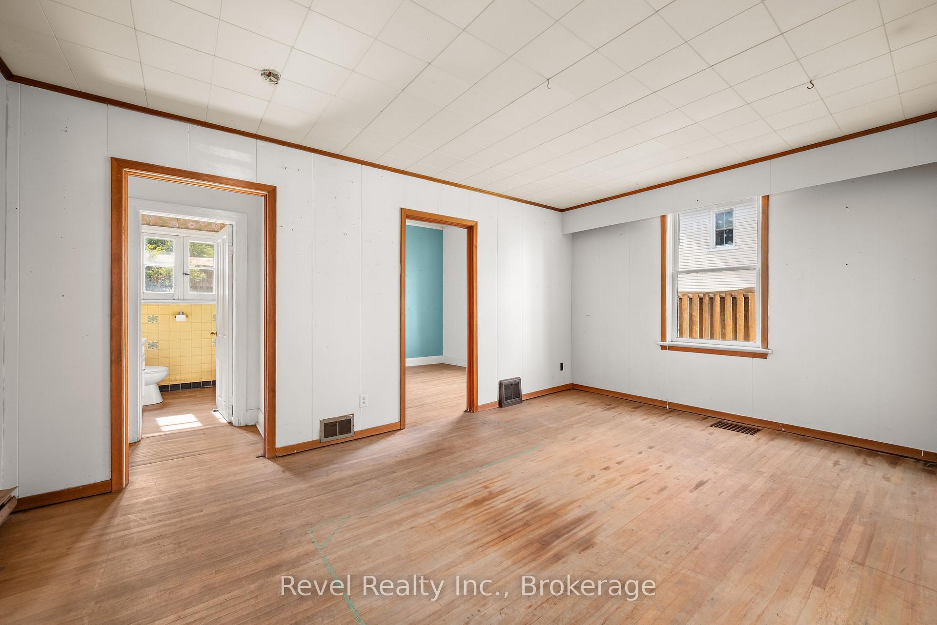 Photo 9 of 1014 Portage Road, Kawartha Lakes, Eldon — HOMEH