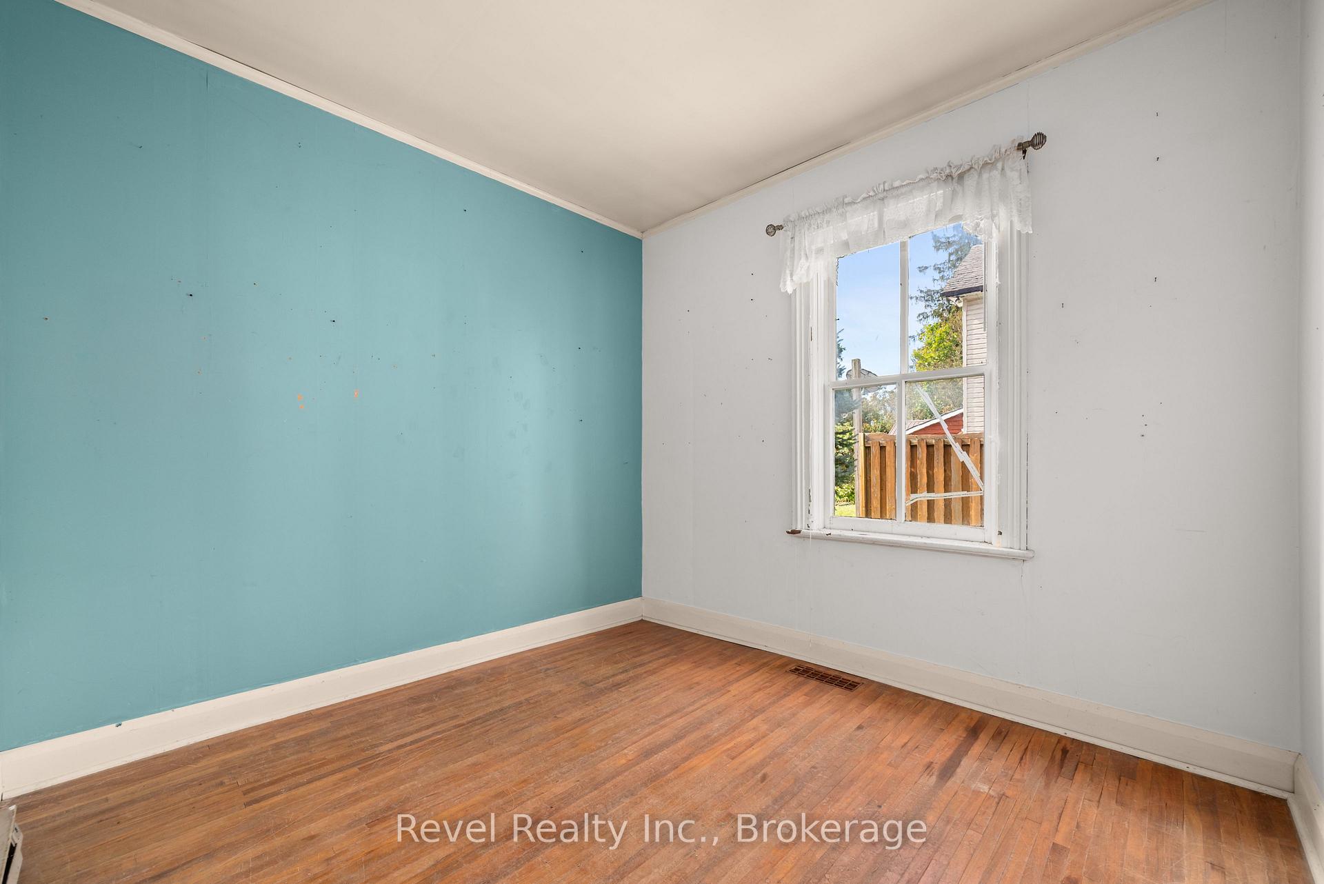 Photo 10 of 1014 Portage Road, Kawartha Lakes, Eldon — HOMEH