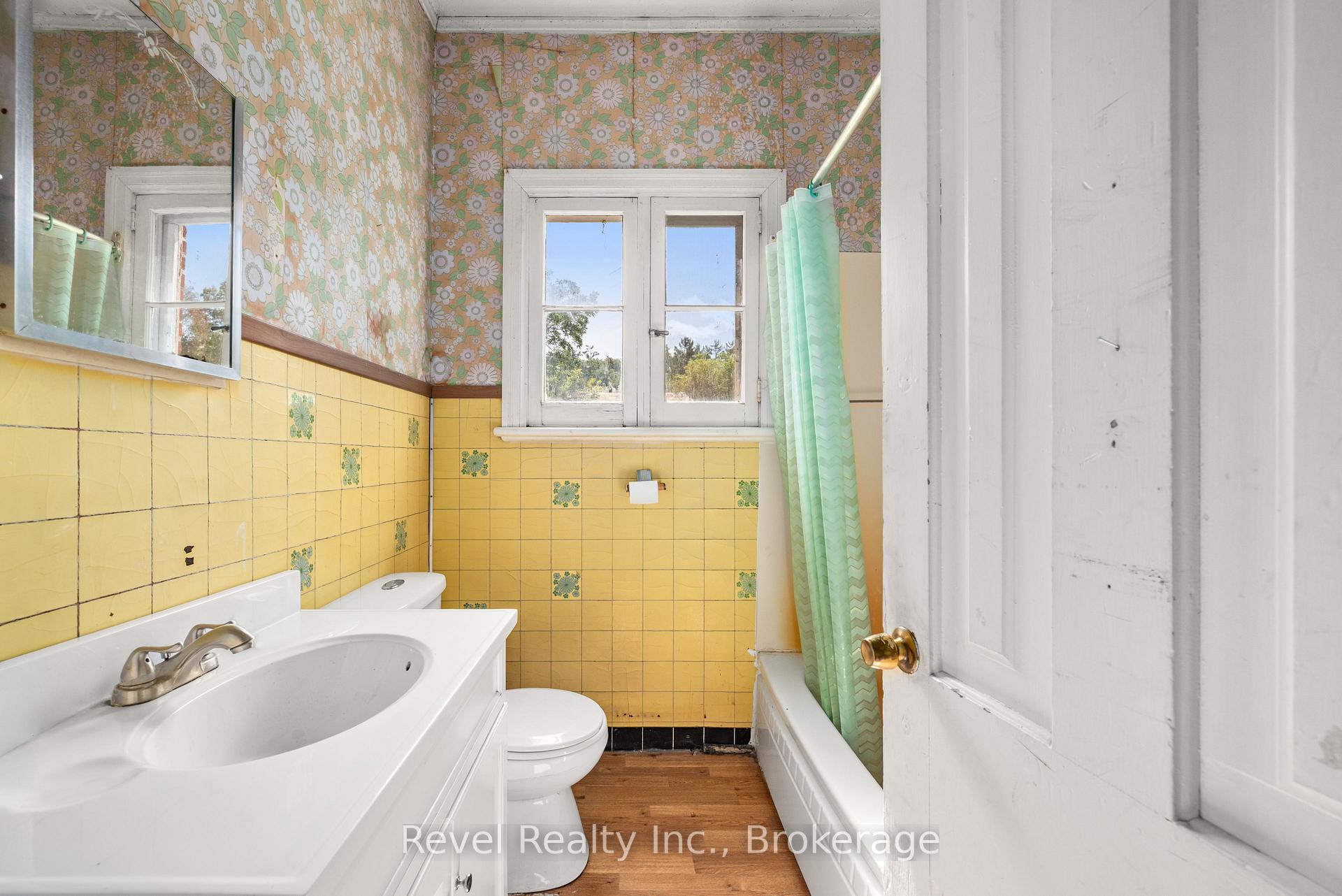Photo 11 of 1014 Portage Road, Kawartha Lakes, Eldon — HOMEH