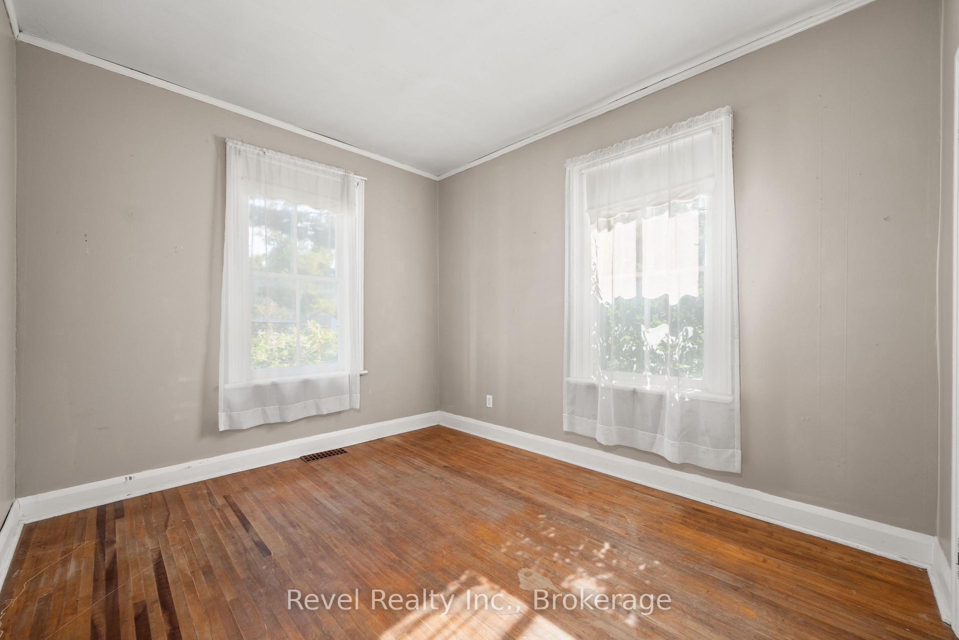 Photo 12 of 1014 Portage Road, Kawartha Lakes, Eldon — HOMEH