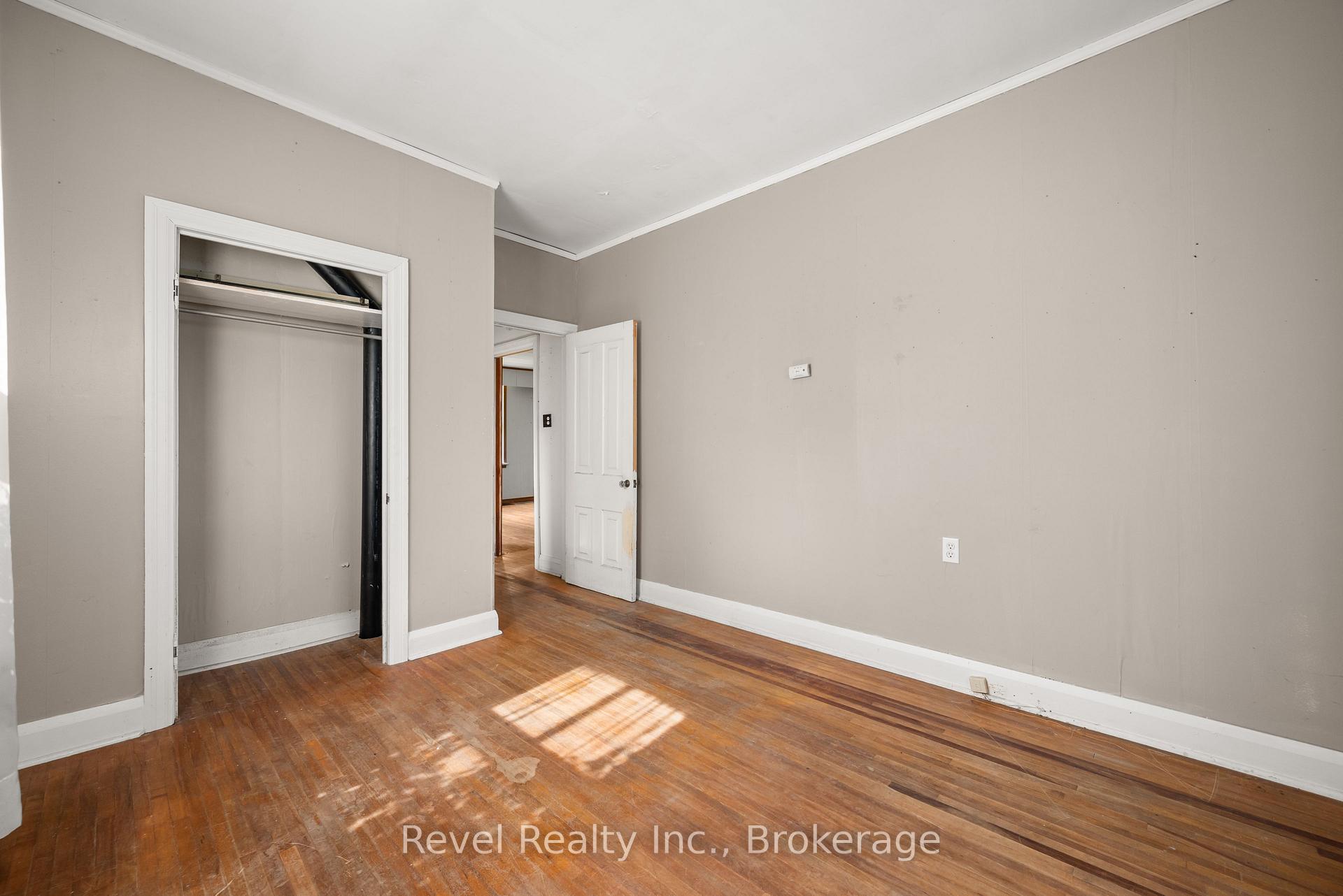 Photo 13 of 1014 Portage Road, Kawartha Lakes, Eldon — HOMEH