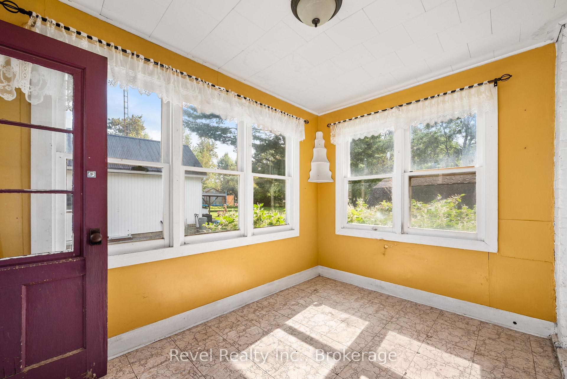 Photo 16 of 1014 Portage Road, Kawartha Lakes, Eldon — HOMEH
