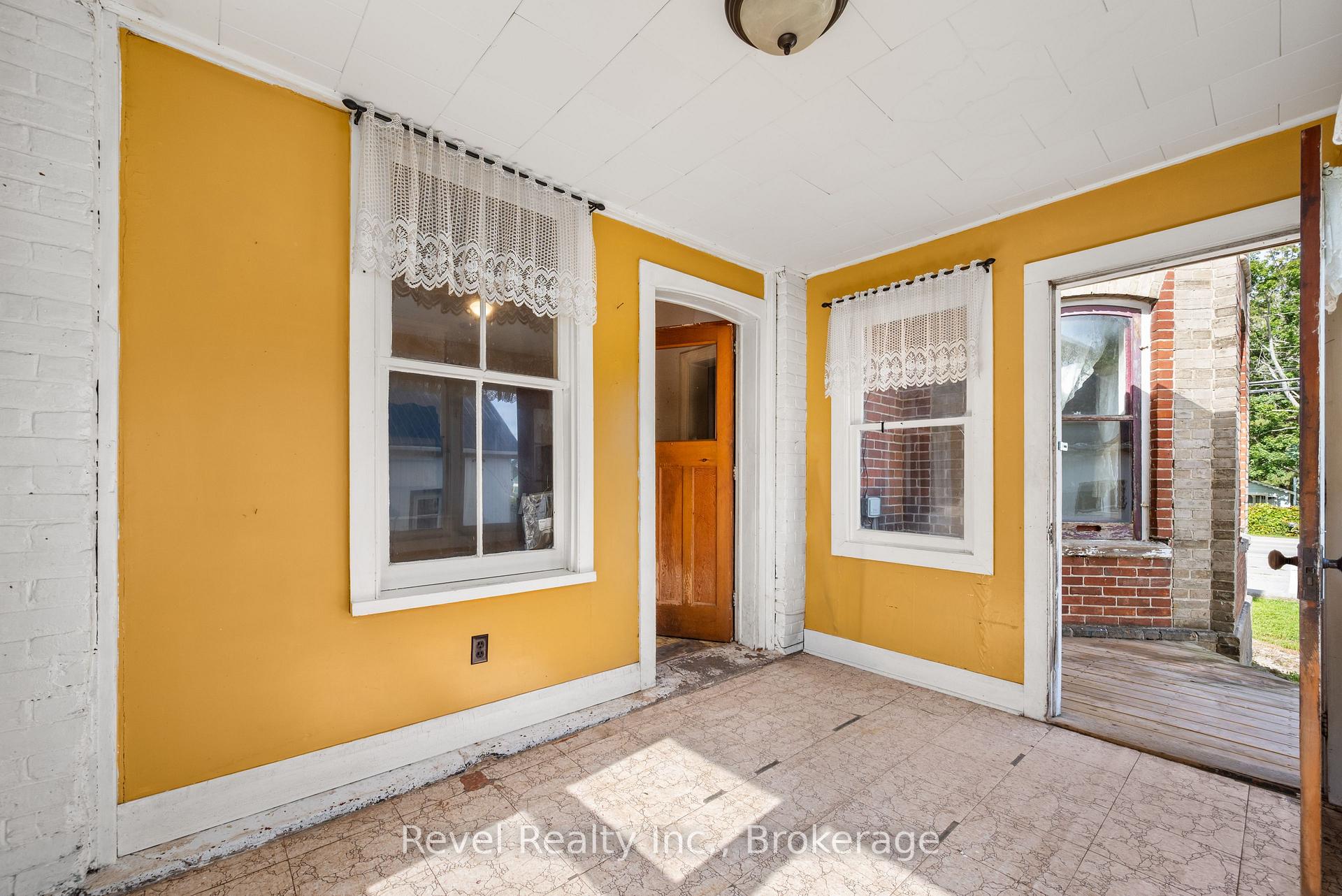Photo 17 of 1014 Portage Road, Kawartha Lakes, Eldon — HOMEH