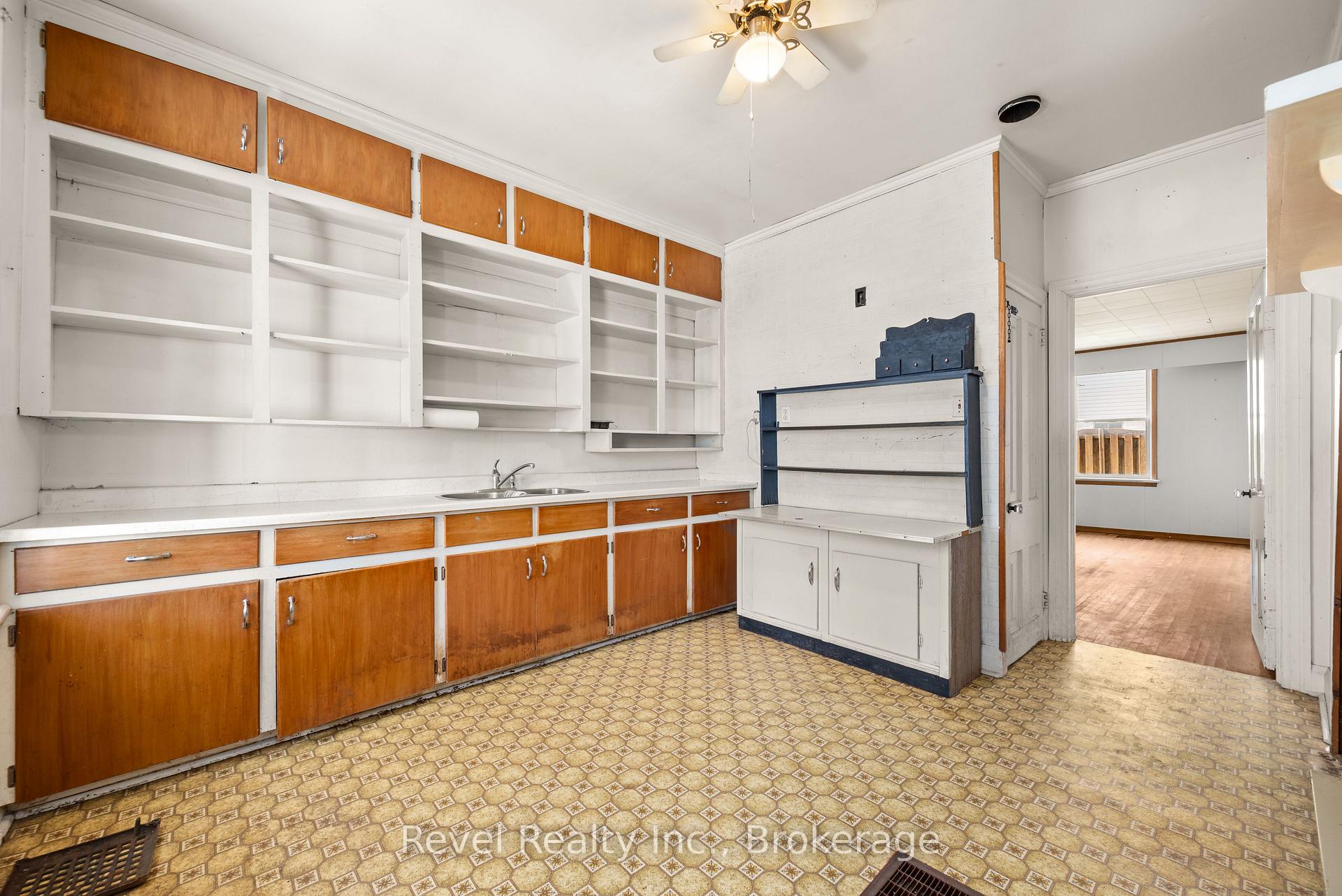 Photo 20 of 1014 Portage Road, Kawartha Lakes, Eldon — HOMEH