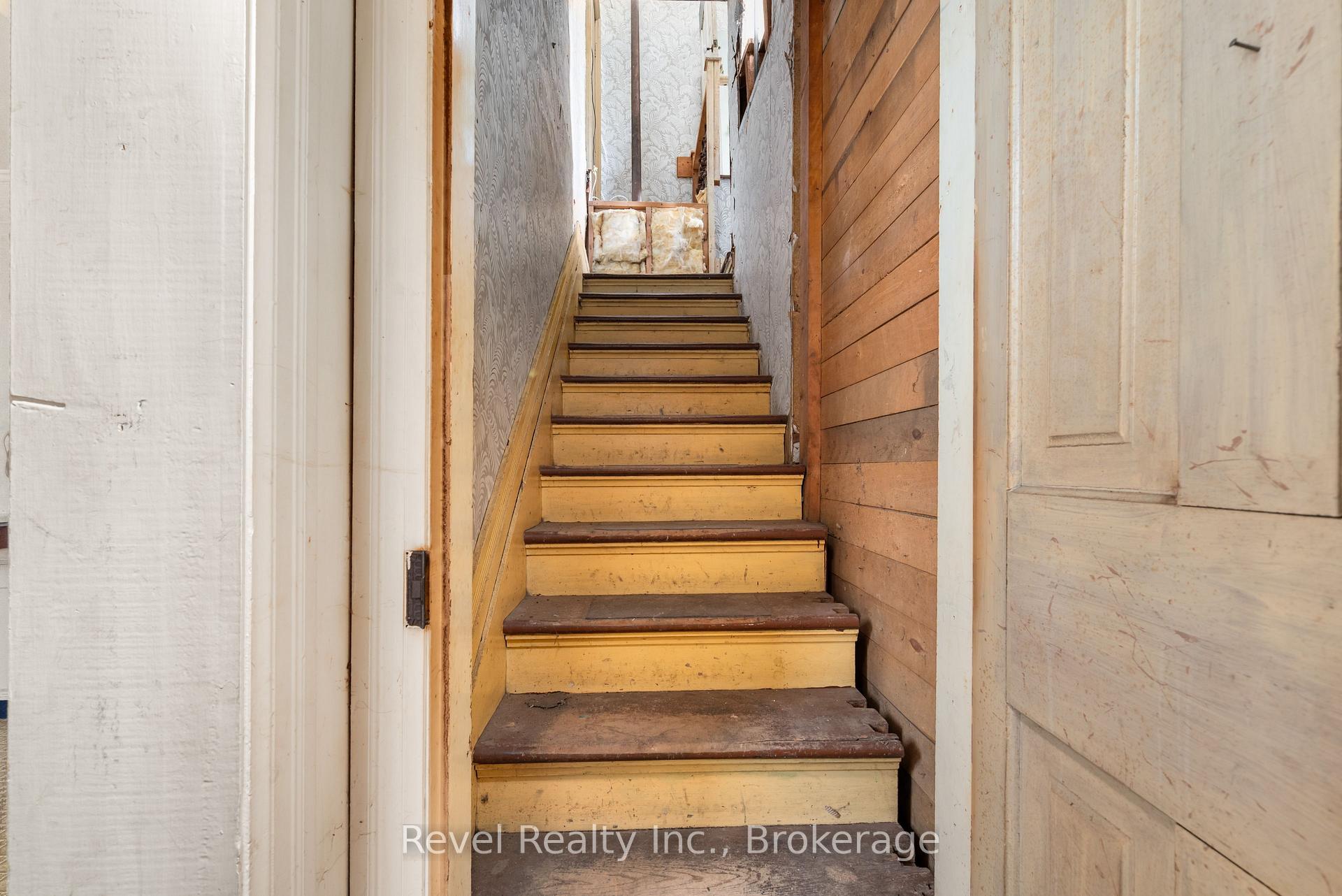 Photo 22 of 1014 Portage Road, Kawartha Lakes, Eldon — HOMEH