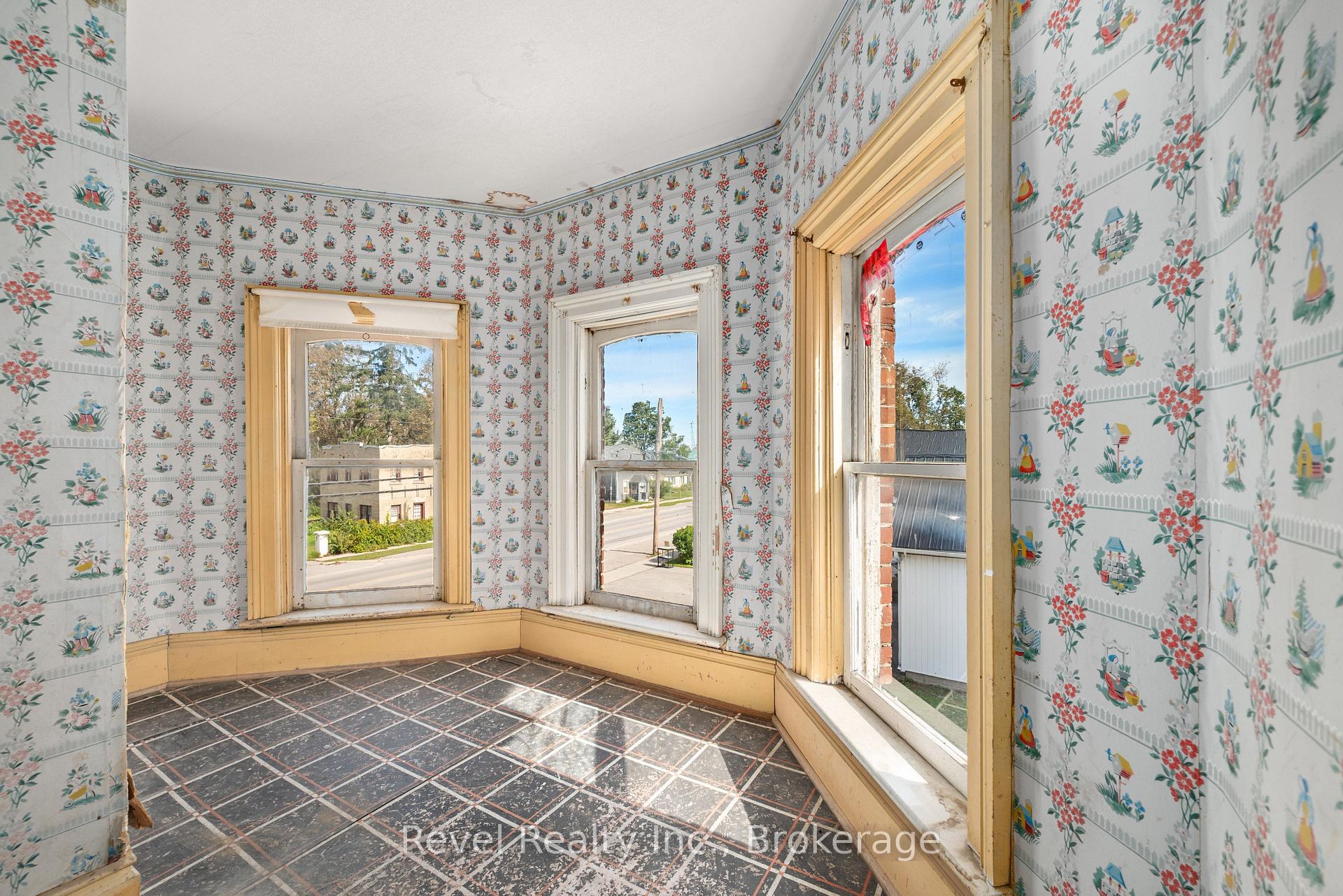 Photo 23 of 1014 Portage Road, Kawartha Lakes, Eldon — HOMEH