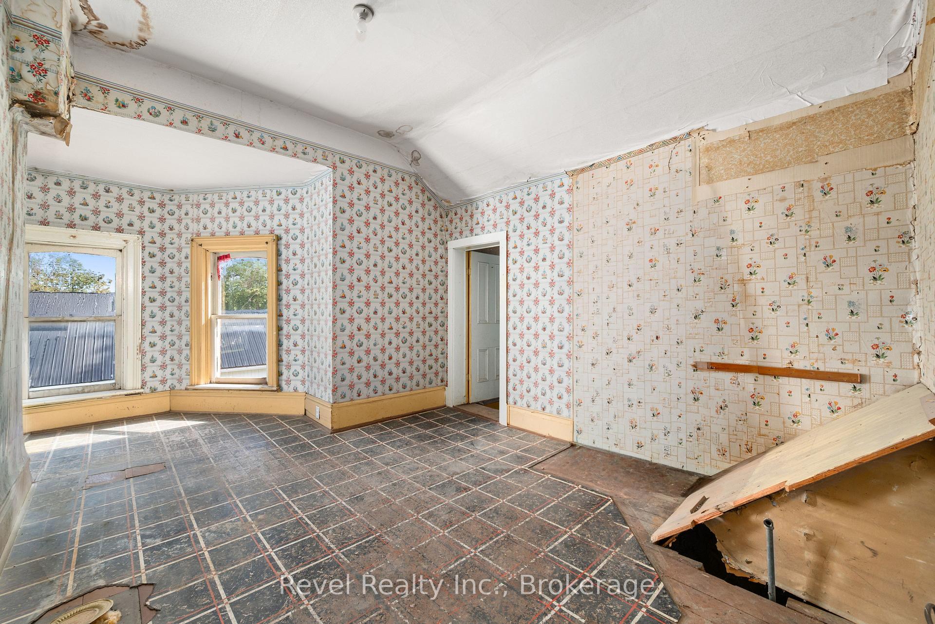 Photo 24 of 1014 Portage Road, Kawartha Lakes, Eldon — HOMEH