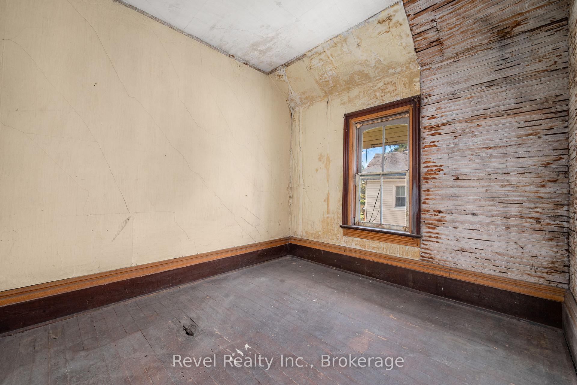 Photo 26 of 1014 Portage Road, Kawartha Lakes, Eldon — HOMEH