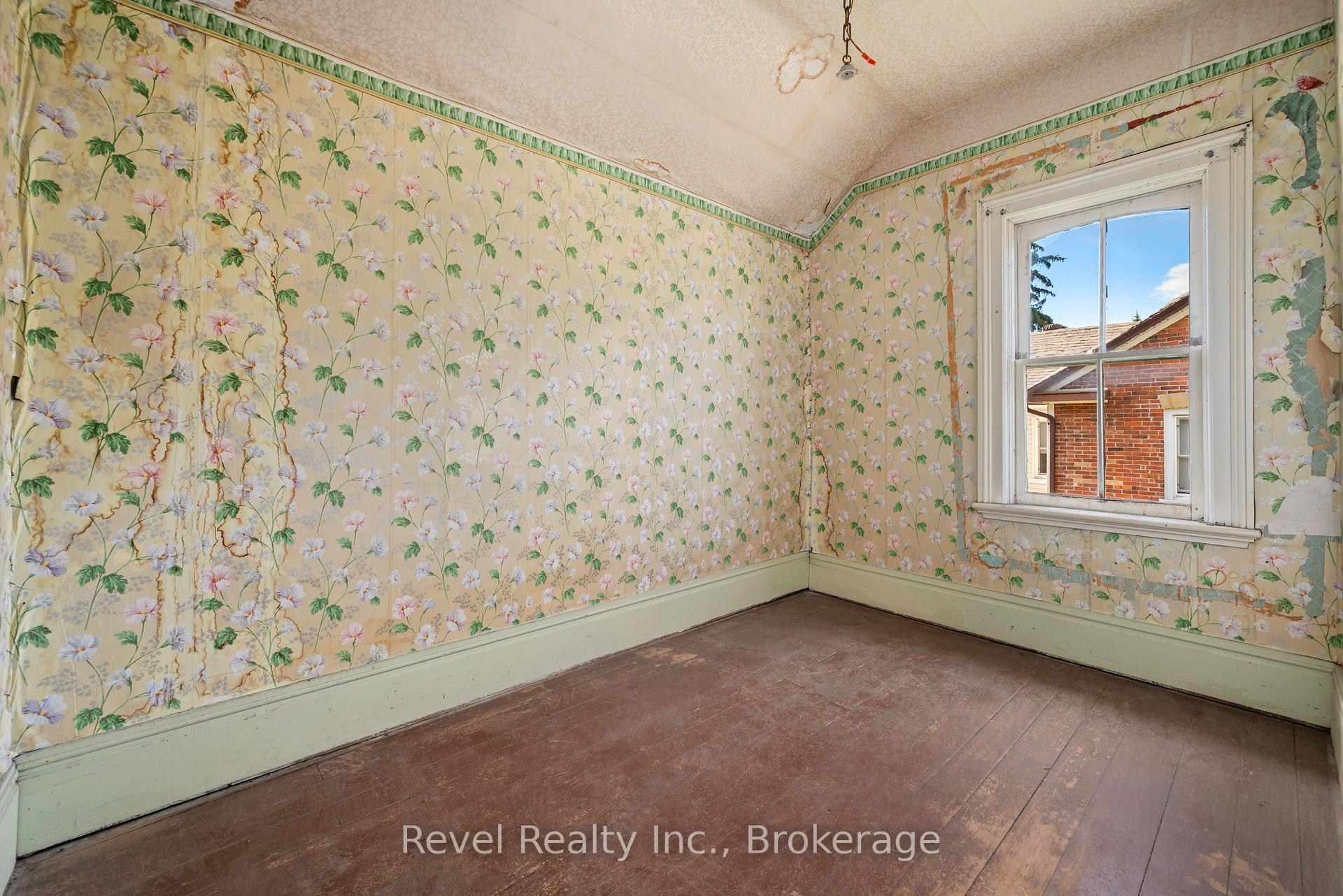 Photo 28 of 1014 Portage Road, Kawartha Lakes, Eldon — HOMEH