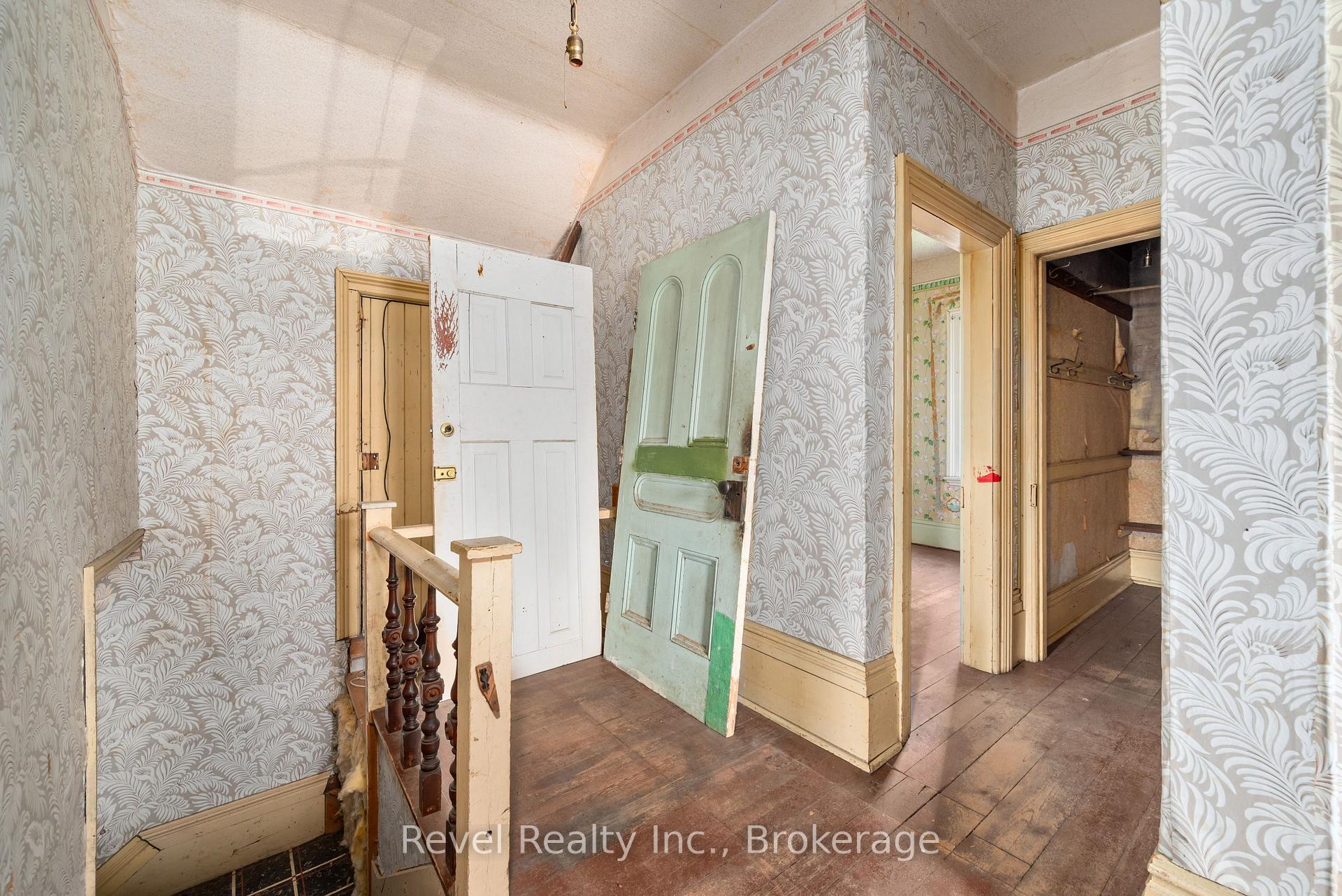 Photo 30 of 1014 Portage Road, Kawartha Lakes, Eldon — HOMEH