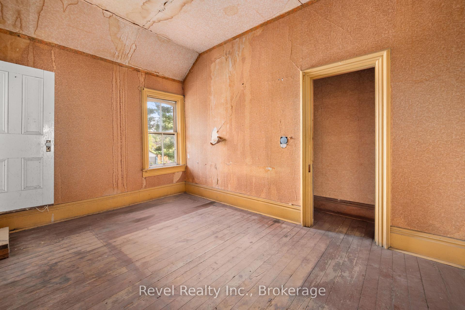 Photo 32 of 1014 Portage Road, Kawartha Lakes, Eldon — HOMEH
