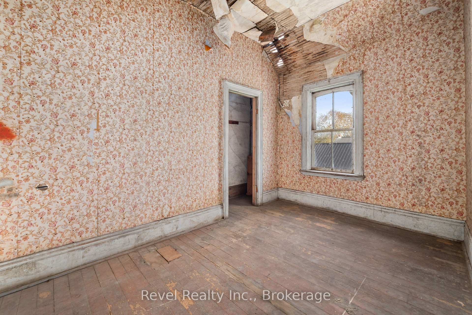 Photo 33 of 1014 Portage Road, Kawartha Lakes, Eldon — HOMEH