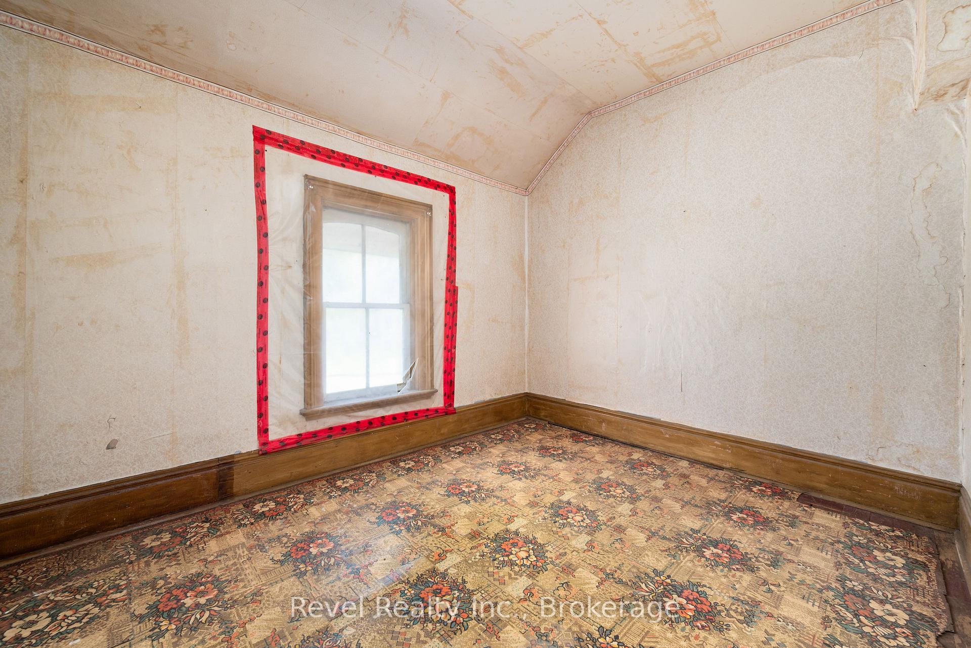 Photo 34 of 1014 Portage Road, Kawartha Lakes, Eldon — HOMEH