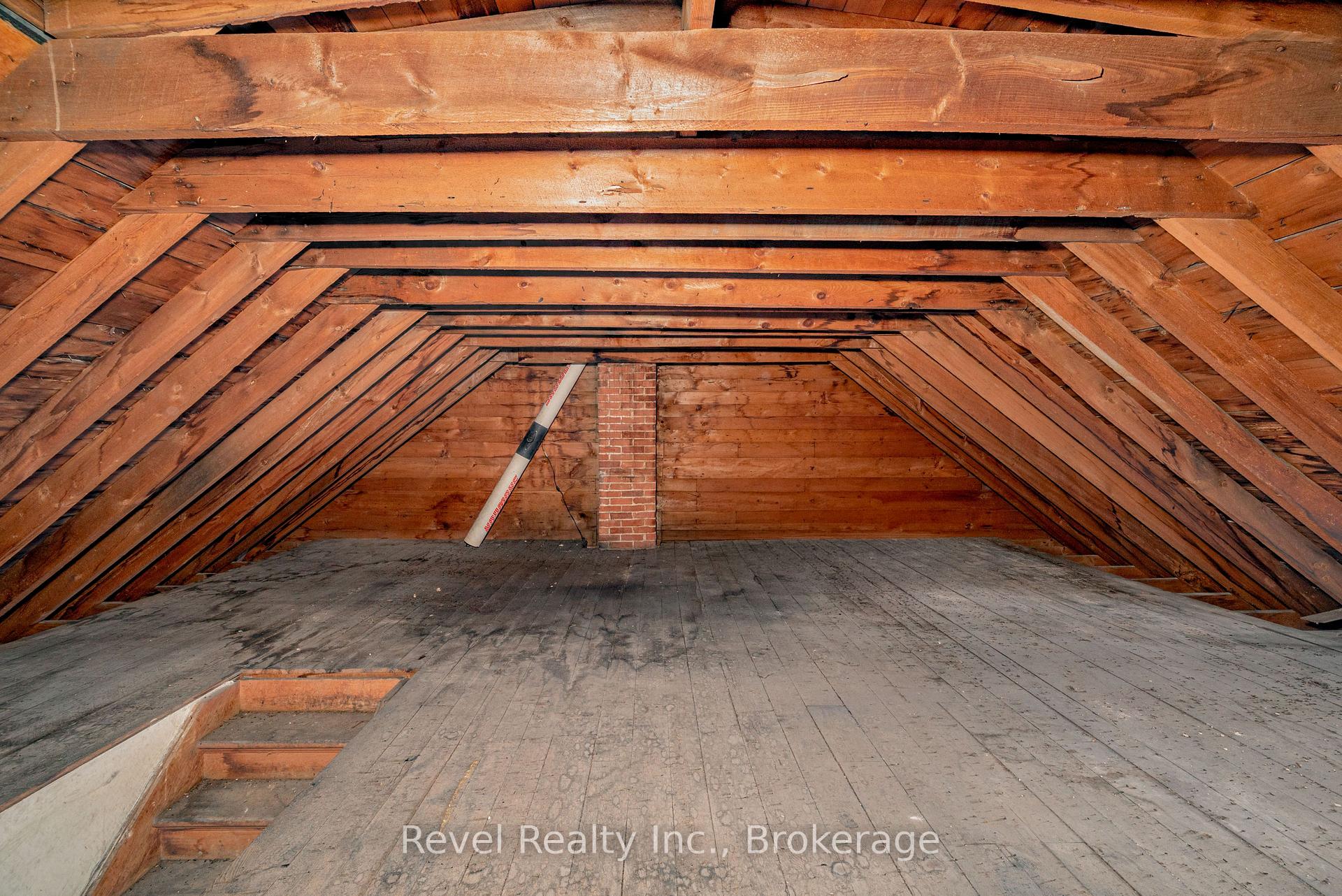 Photo 35 of 1014 Portage Road, Kawartha Lakes, Eldon — HOMEH