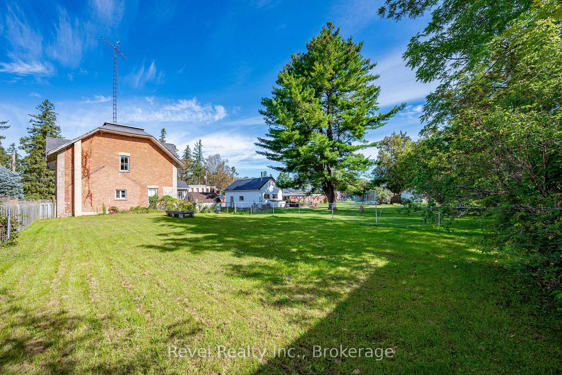 Photo 38 of 1014 Portage Road, Kawartha Lakes, Eldon — HOMEH