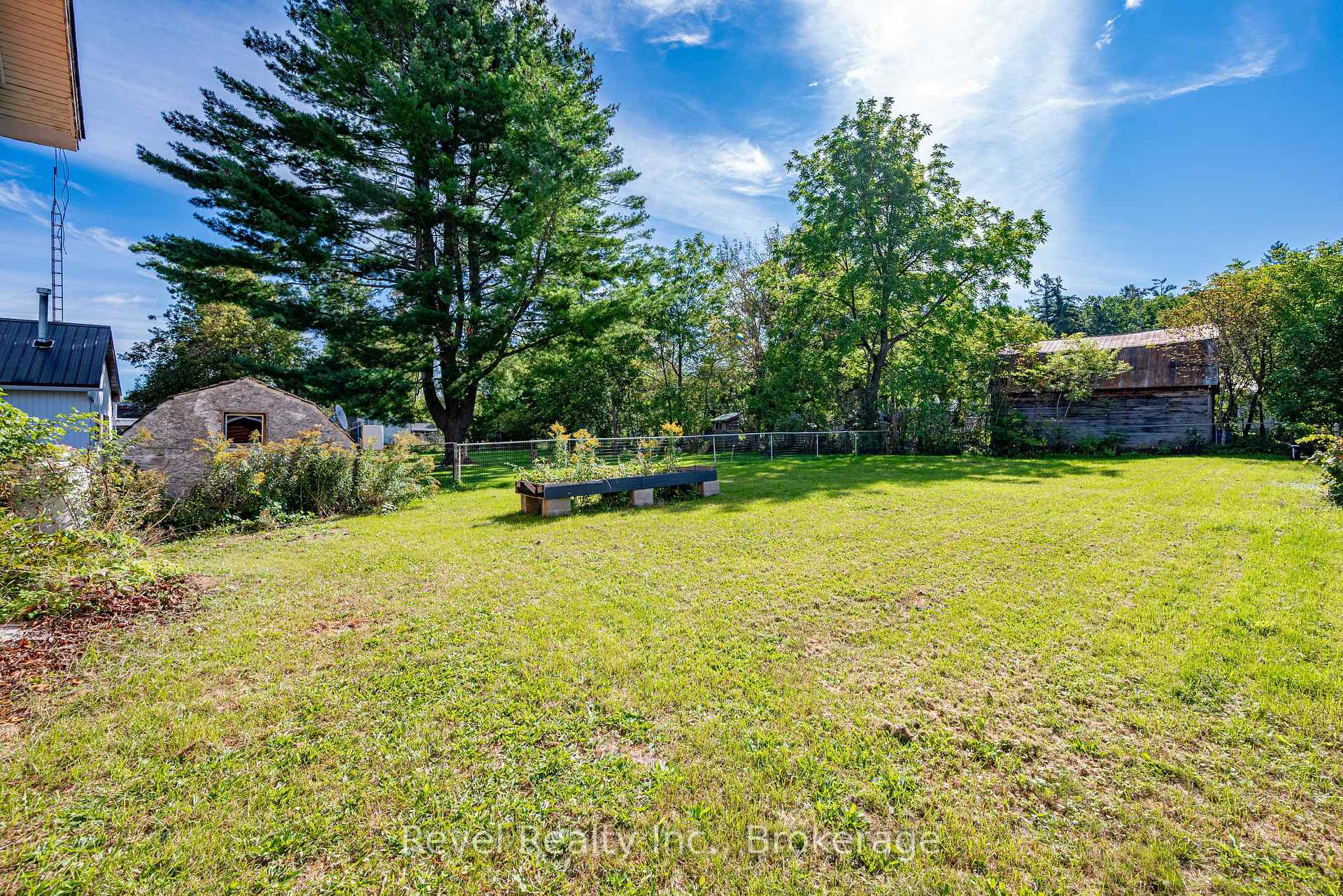 Photo 42 of 1014 Portage Road, Kawartha Lakes, Eldon — HOMEH