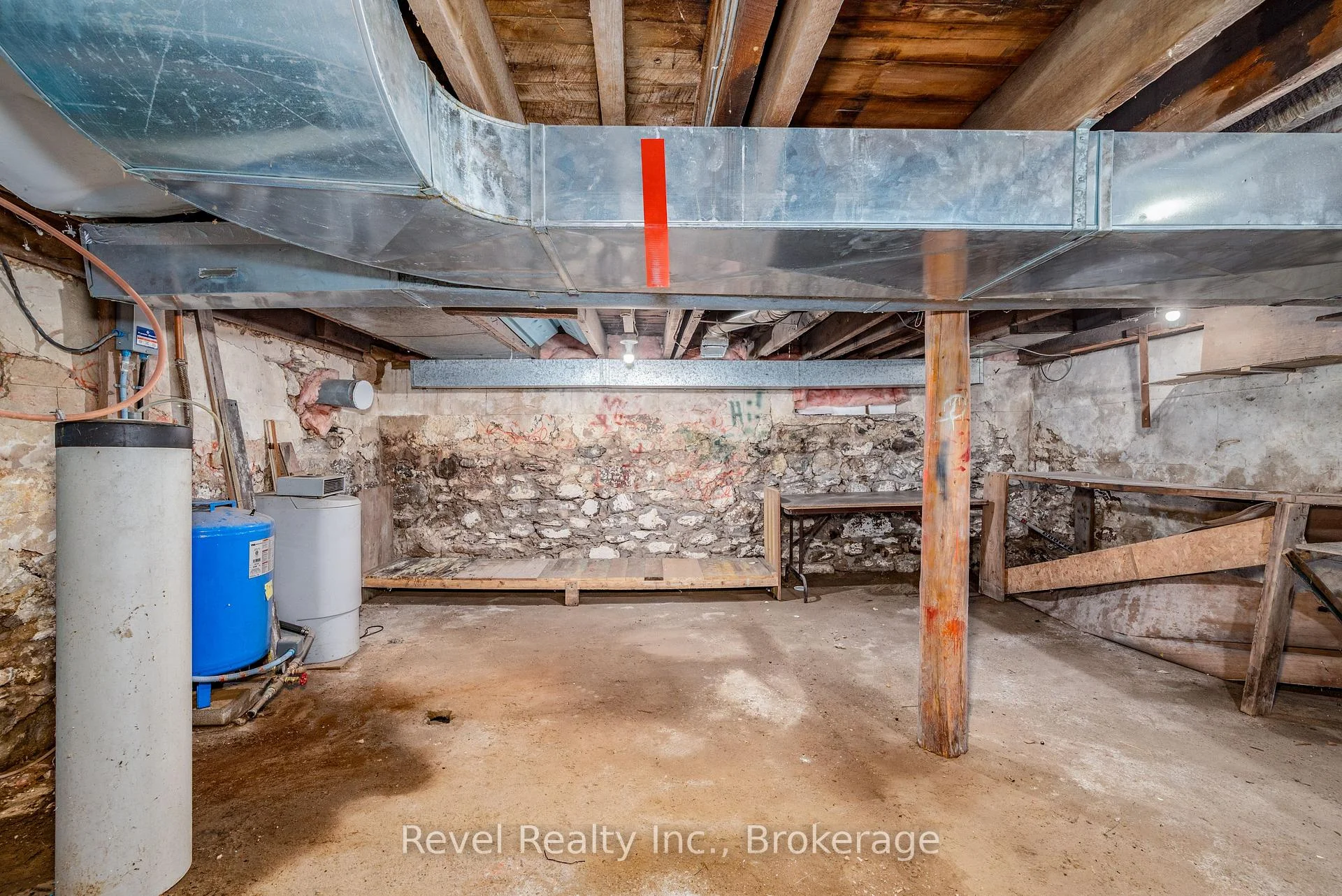 Photo 52 of 1014 Portage Road, Kawartha Lakes, Eldon — HOMEH