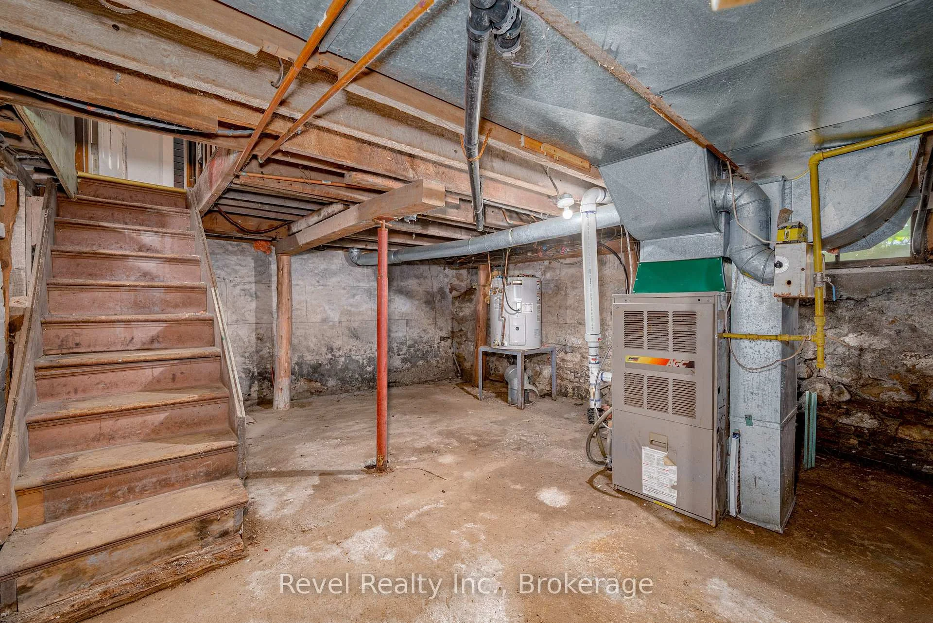 Photo 53 of 1014 Portage Road, Kawartha Lakes, Eldon — HOMEH