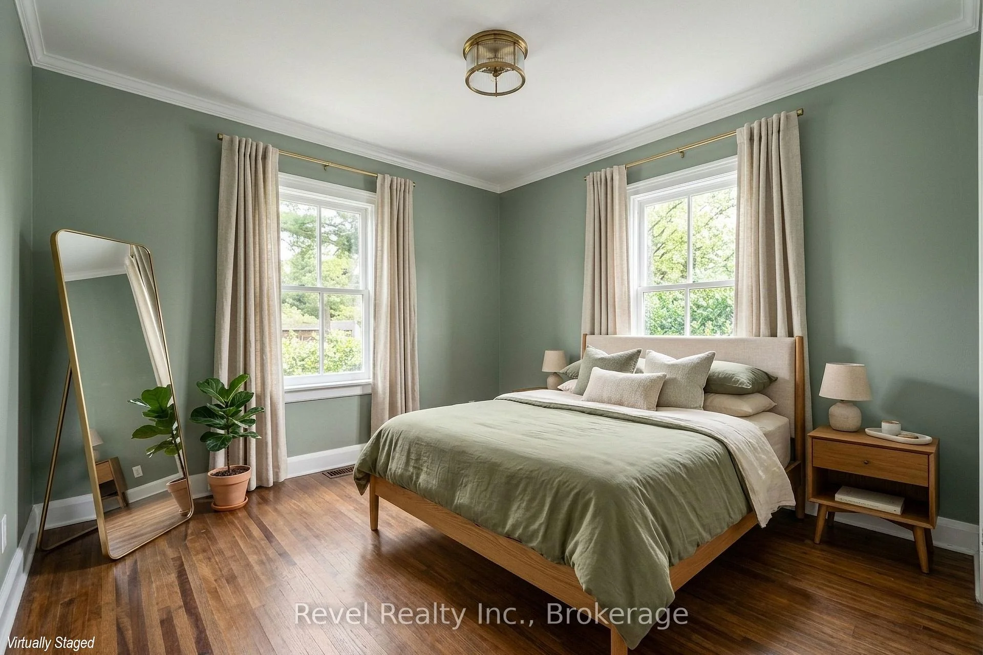 Photo 60 of 1014 Portage Road, Kawartha Lakes, Eldon — HOMEH