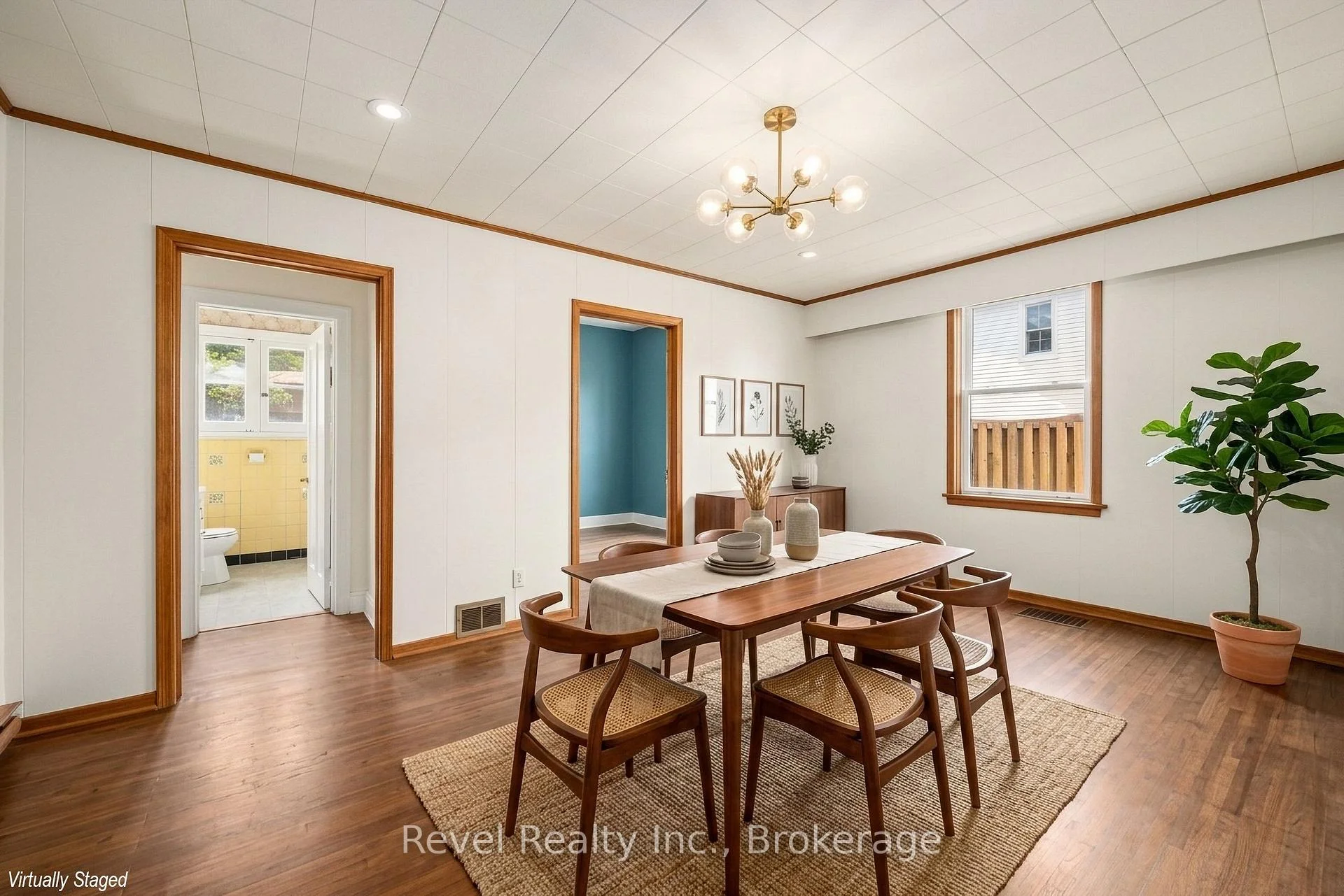 Photo 63 of 1014 Portage Road, Kawartha Lakes, Eldon — HOMEH