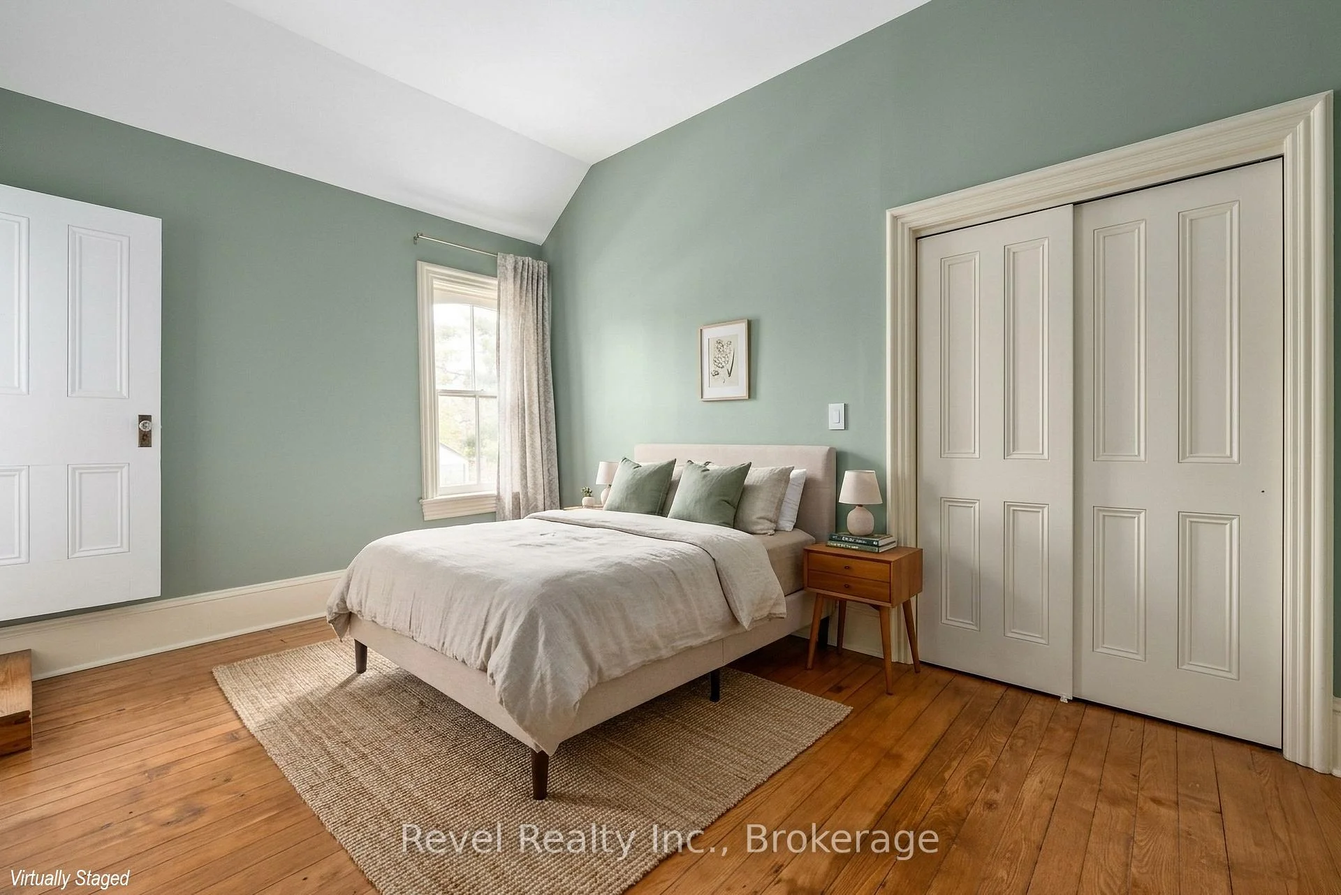 Photo 72 of 1014 Portage Road, Kawartha Lakes, Eldon — HOMEH