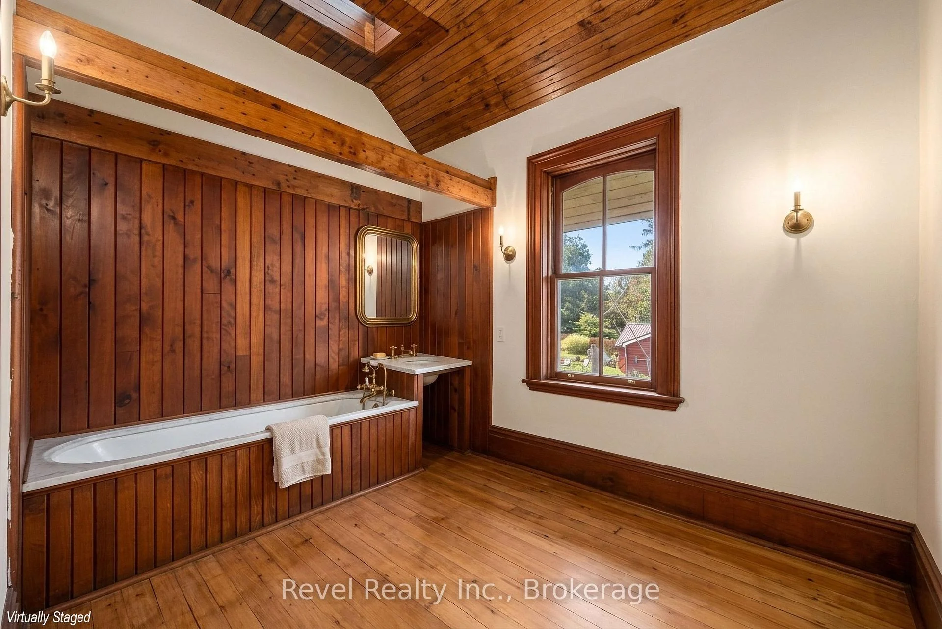 Photo 73 of 1014 Portage Road, Kawartha Lakes, Eldon — HOMEH